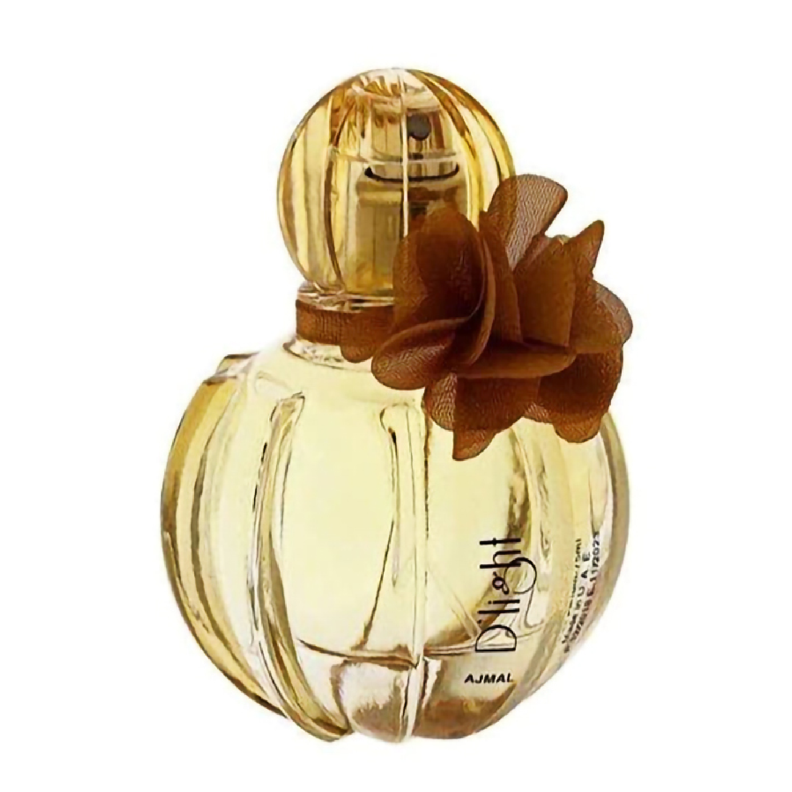 Ajmal D'light Eau de Parfum for Women