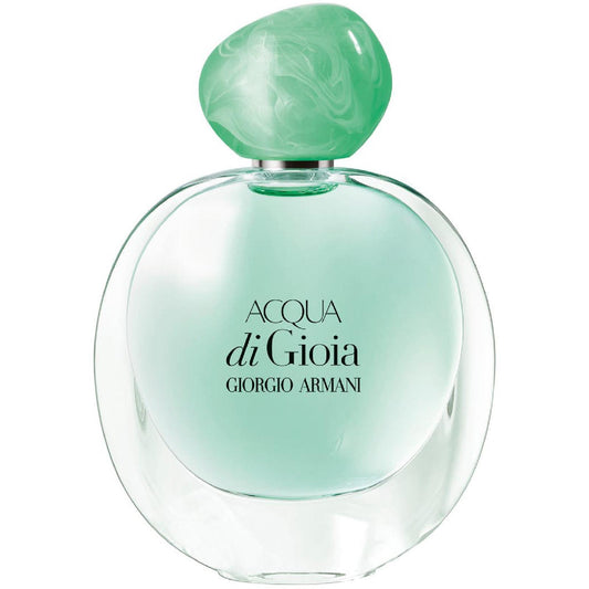 Giorgio di aqua best sale