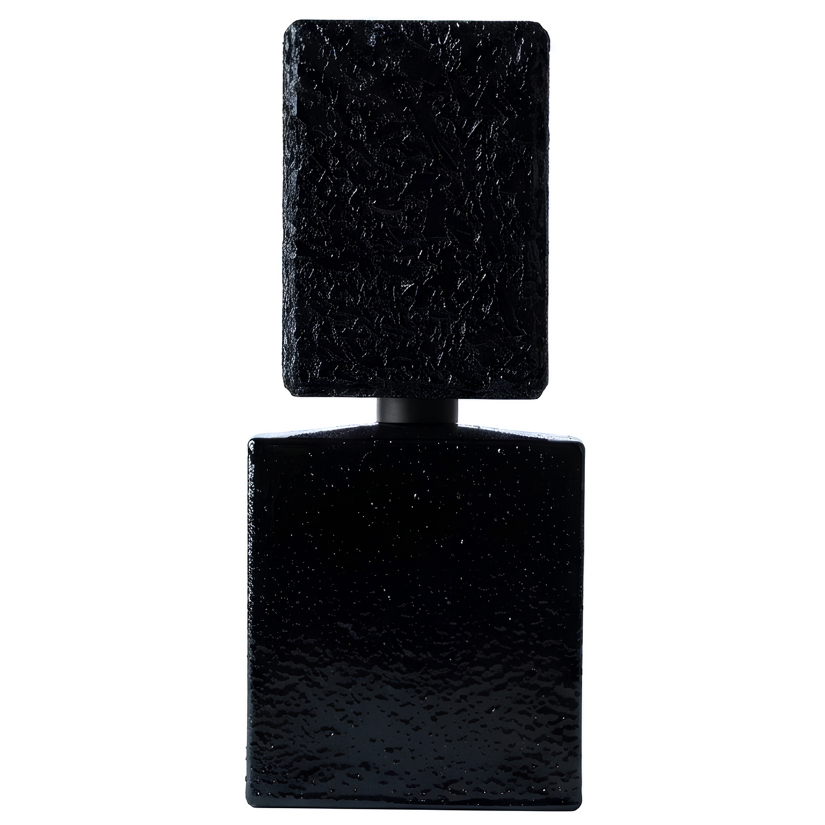 Filippo Sorcinelli Unum Ennui Noir Extrait de Parfum for Everyone
