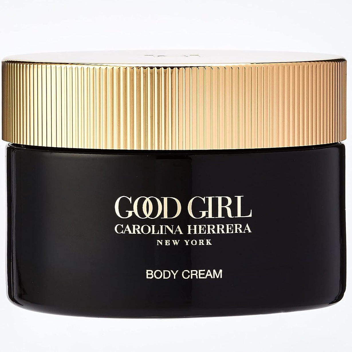 Carolina Herrera Good Girl Body Cream for Women