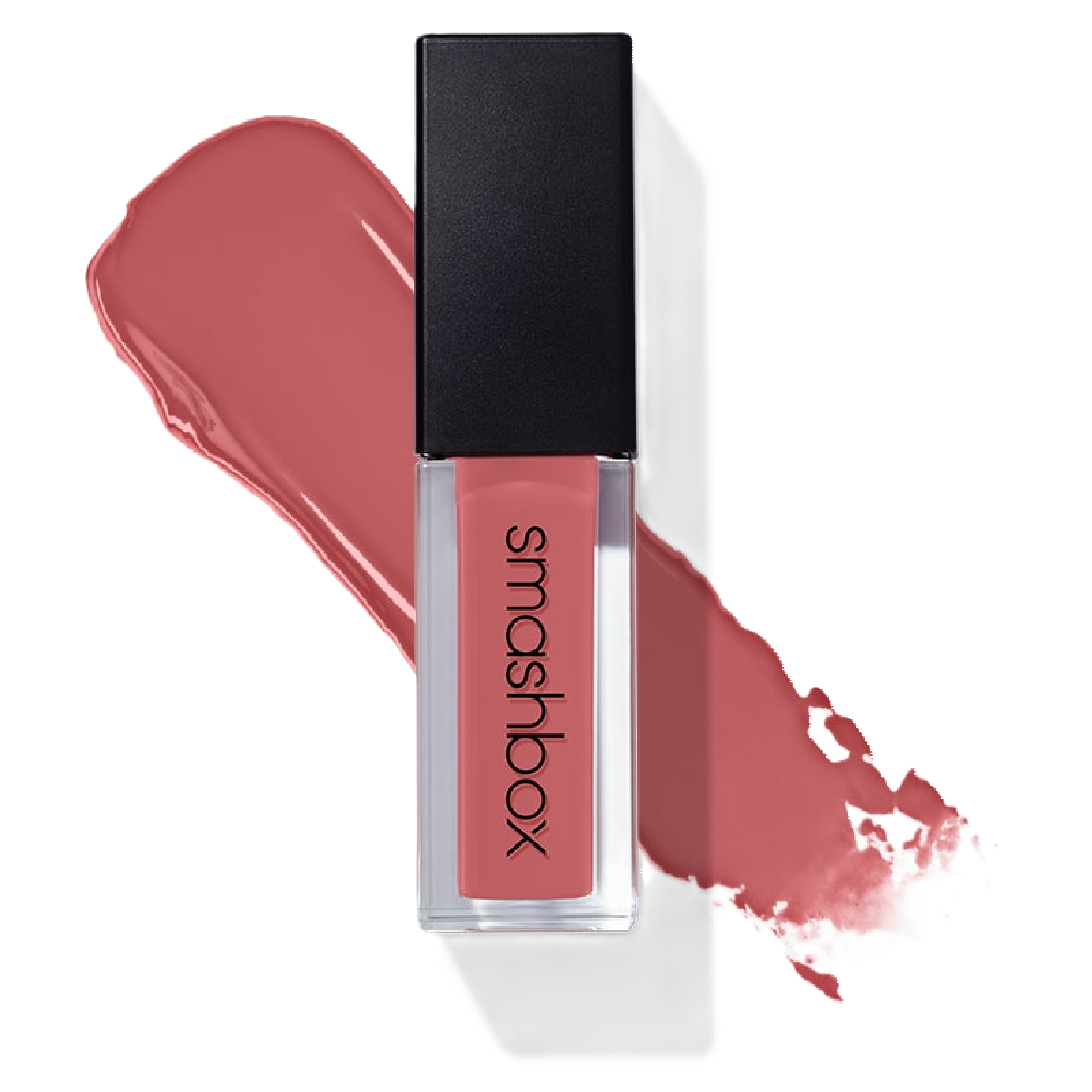 Smashbox Always On Matte Liquid Lipstick