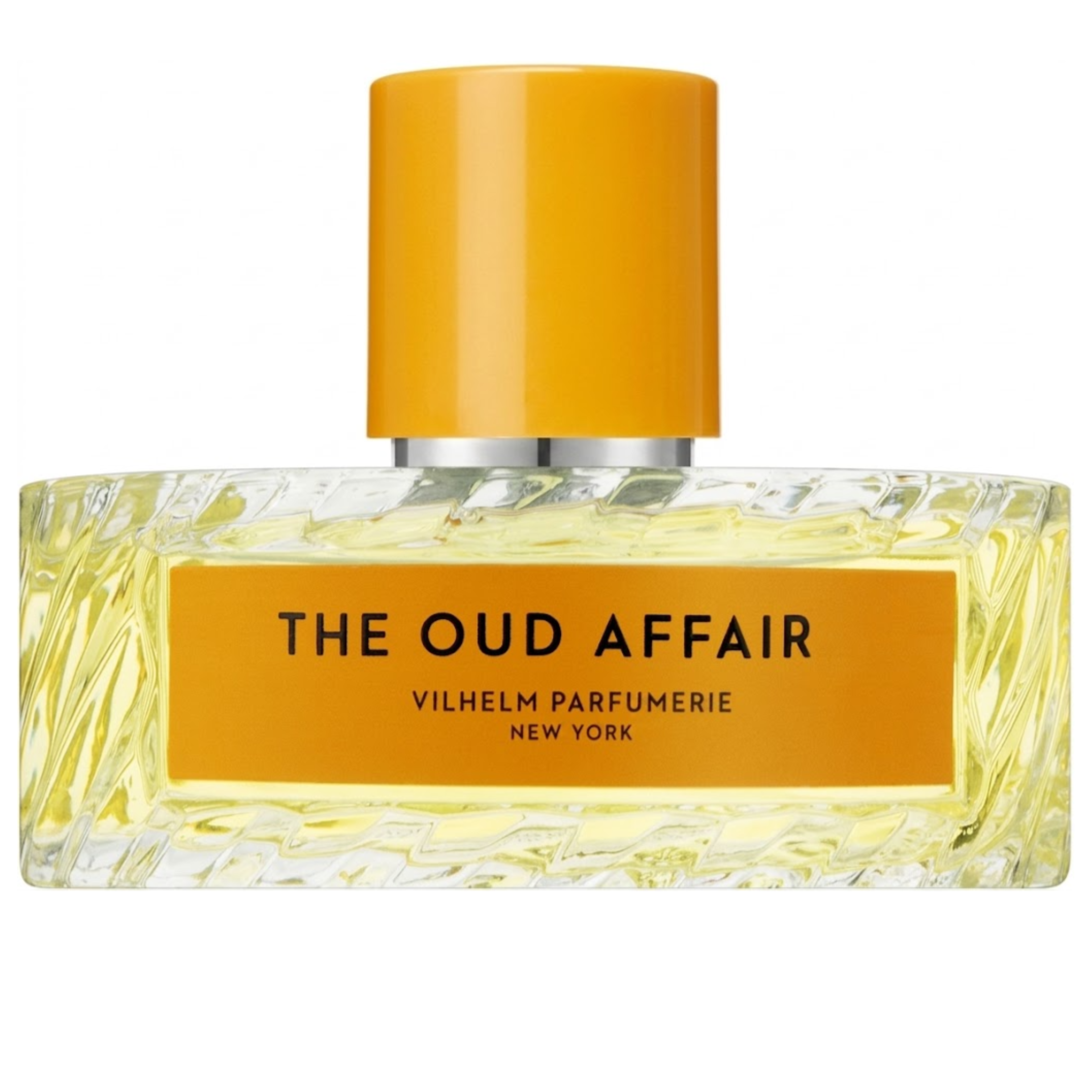 Vilhelm Parfumerie The Oud Affair Eau de Parfum for Everyone