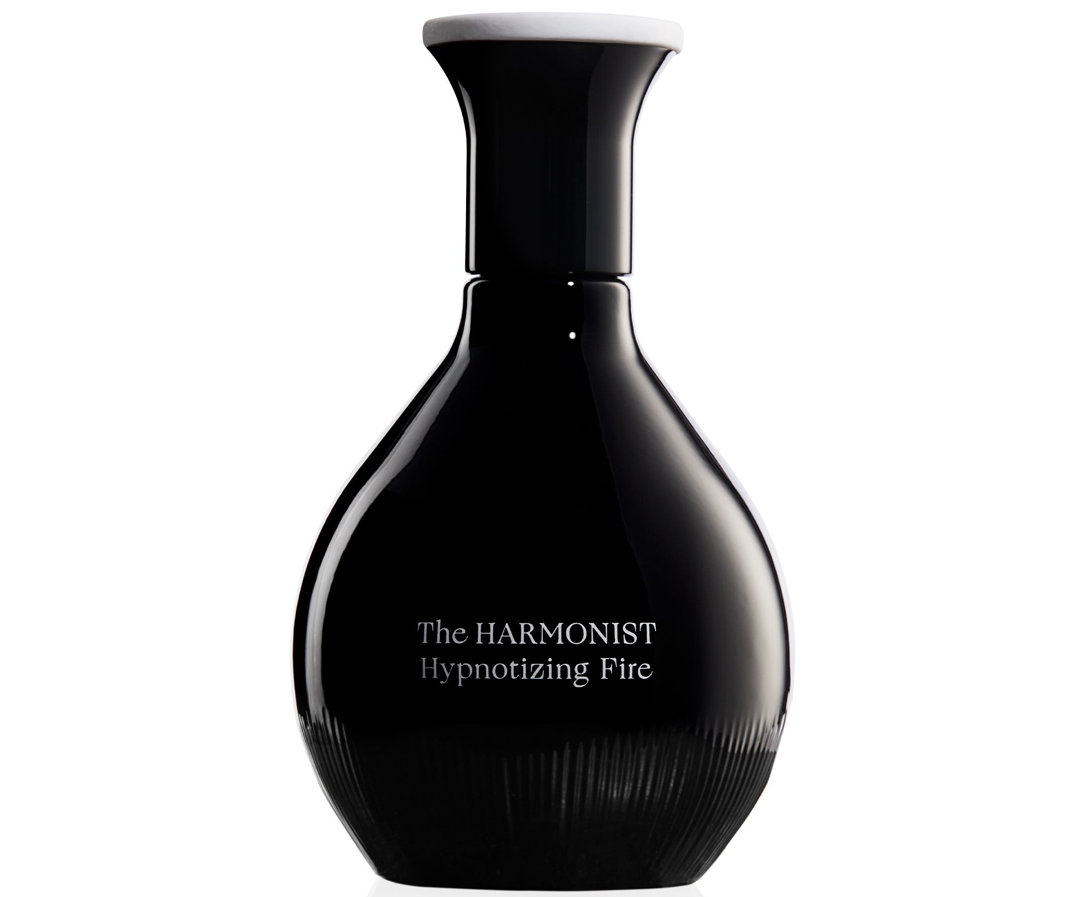 The Harmonist Hypnotizing Fire Parfum for Everyone