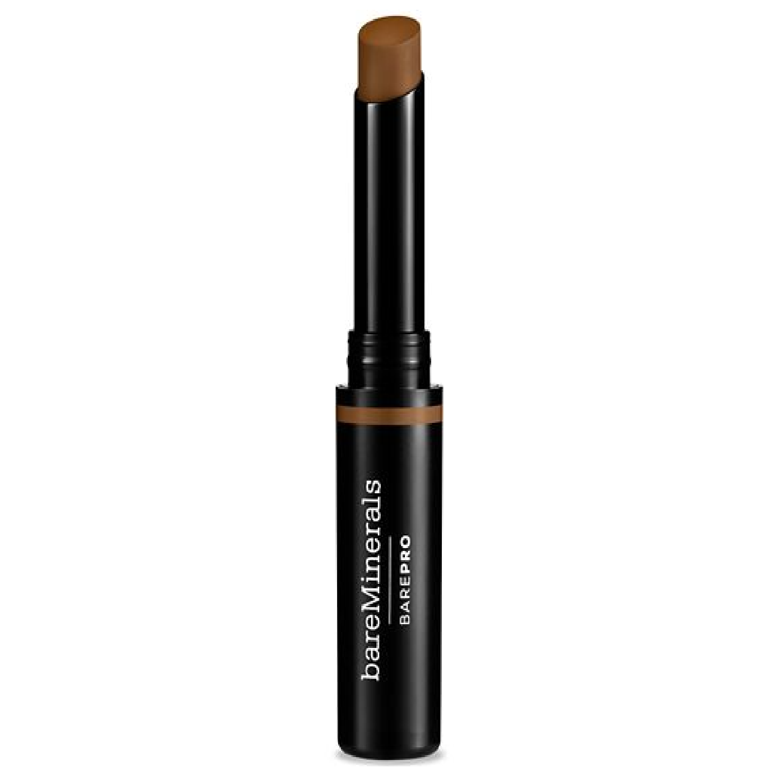 Bareminerals Barepro 16-hour Full Coverage for Women