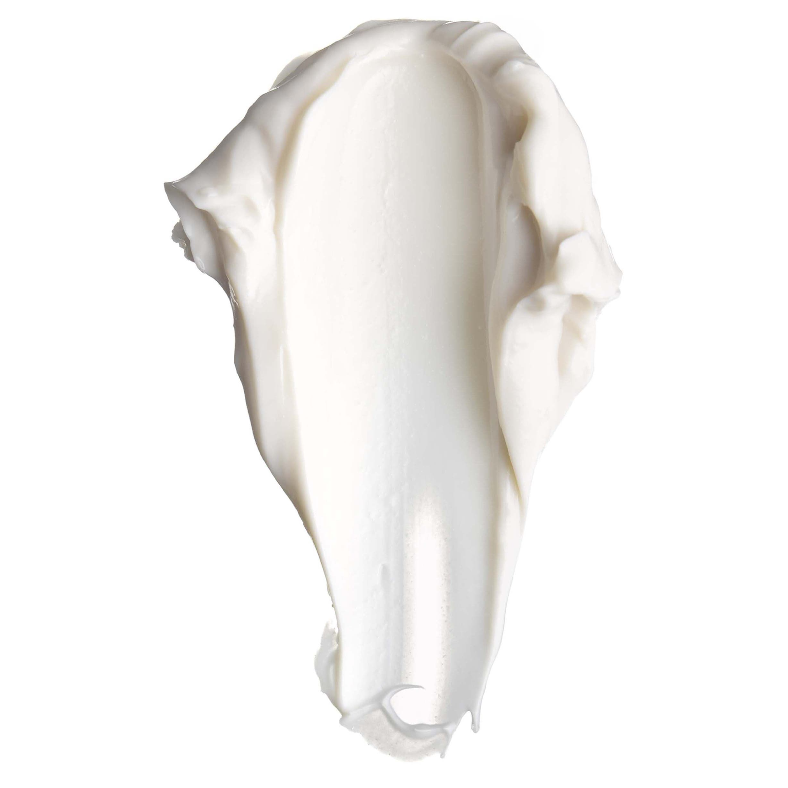 Eve Lom Daily Protection Sunscreen for Women