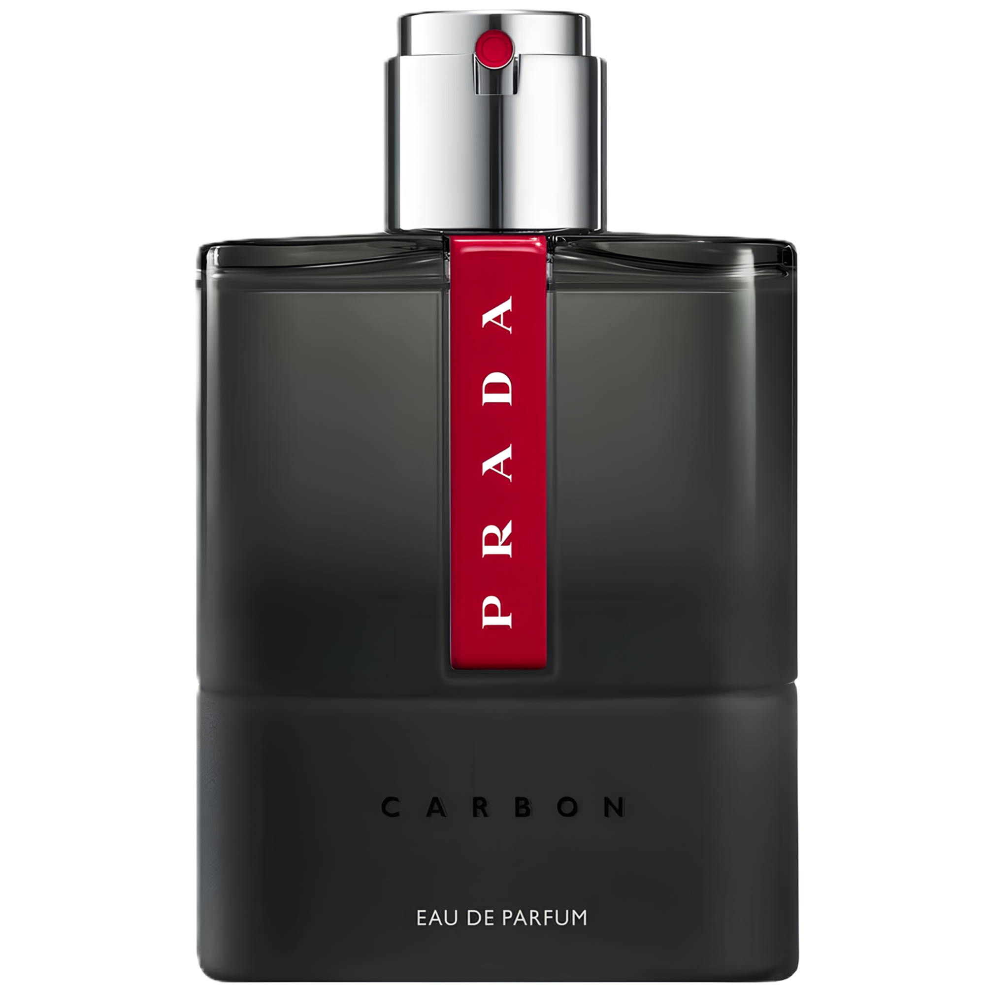 Prada Luna Rossa Carbon Eau de Parfum for Men