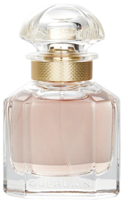 Guerlain Mon Eau de Parfum for Women