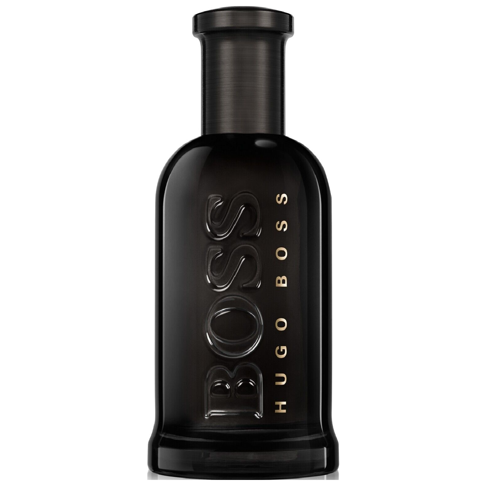 Hugo Boss Bottled Parfum for Men