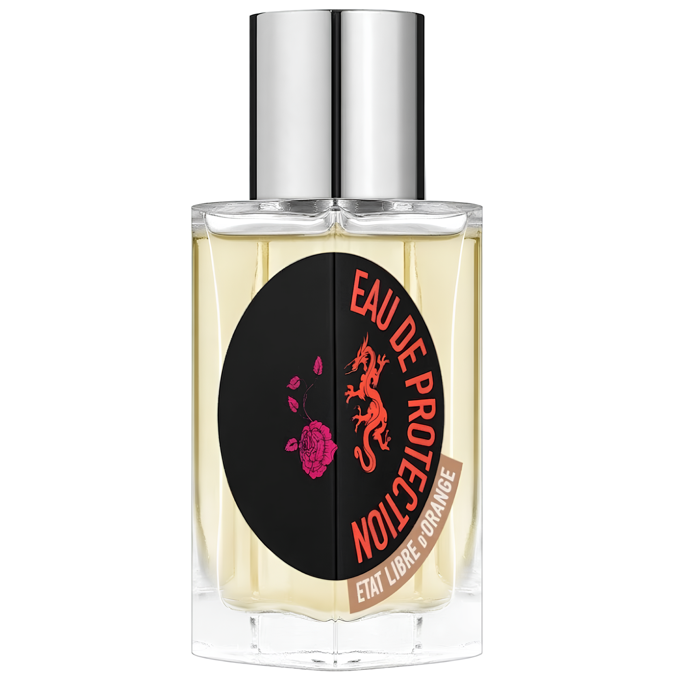 Etat Libre D'Orange Eau De Protection Eau de Parfum for Everyone