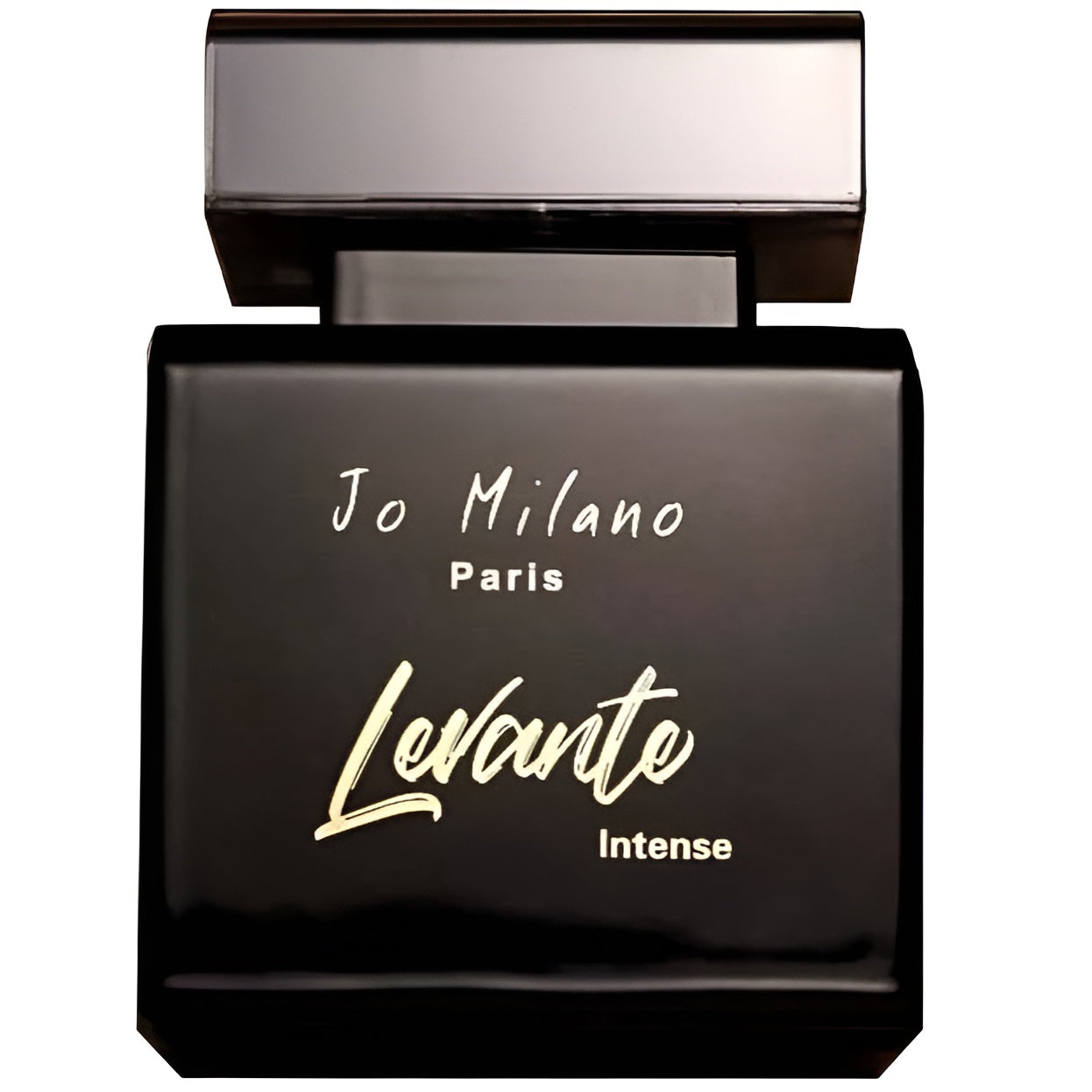 Jo Milano Levante Intense Eau de Parfum for Everyone
