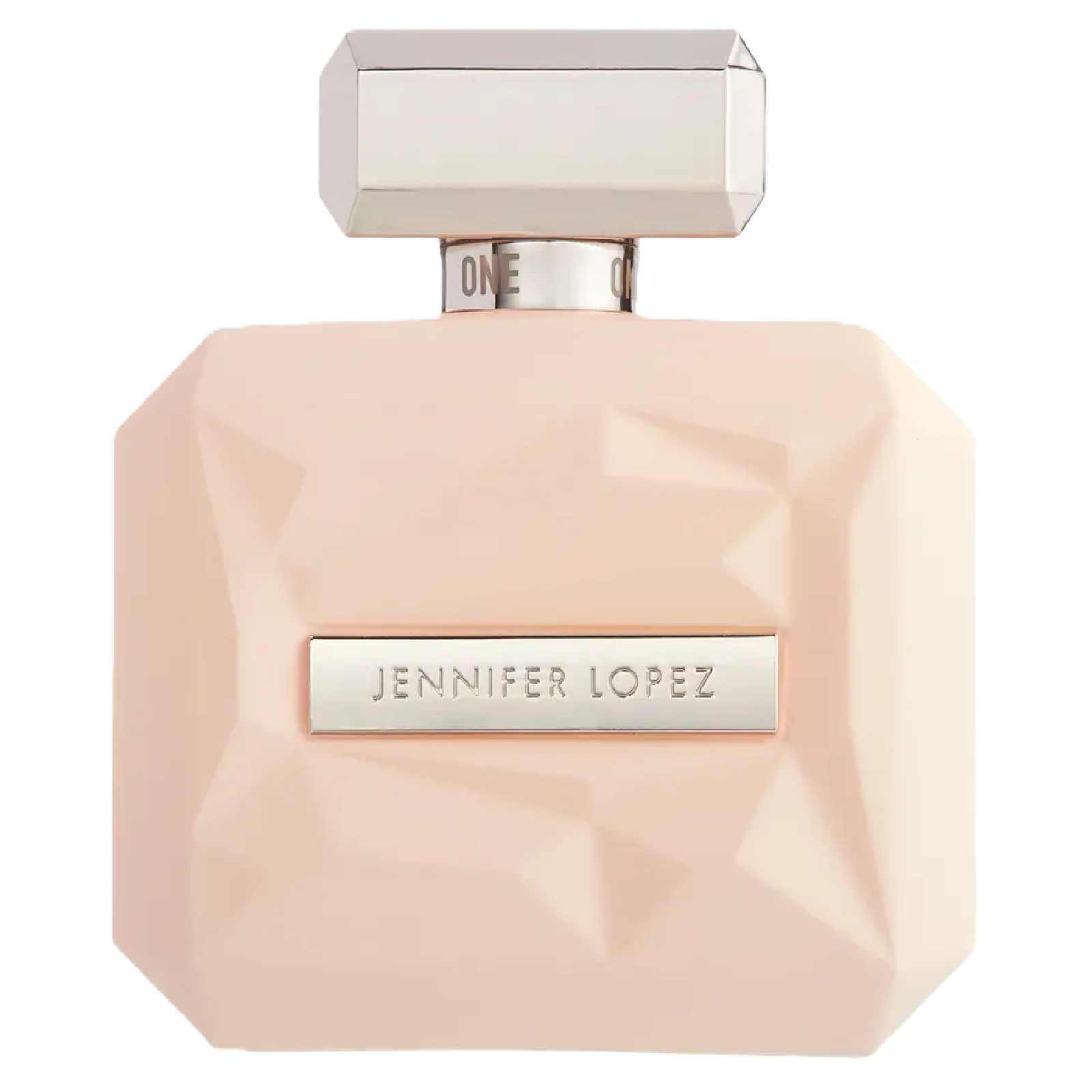Jennifer Lopez One by Jennifer Lopez Eau De Parfum Spray 3.4 oz (Women) main image 1
