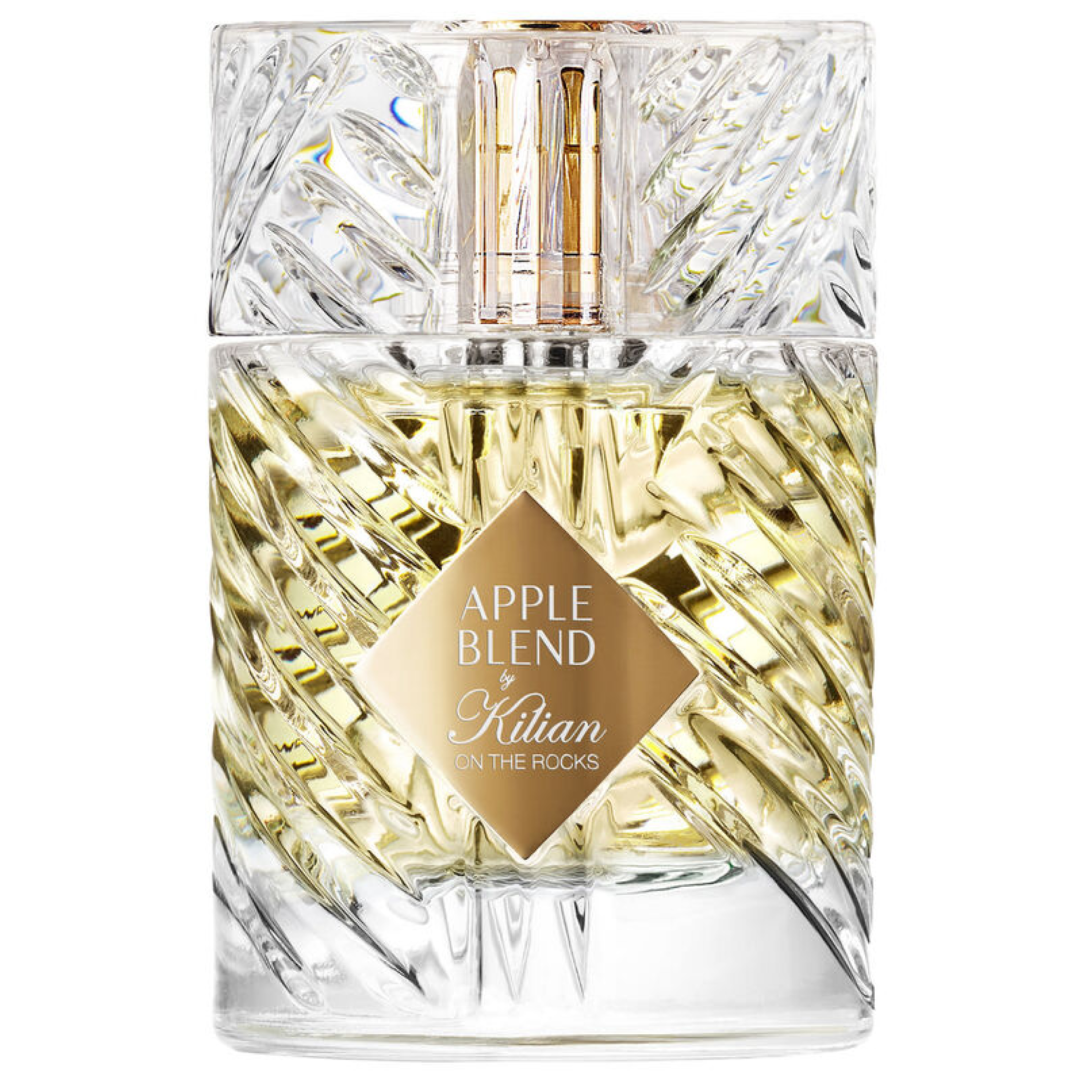 Kilian Apple Brandy On The Rocks Eau de Parfum for Everyone