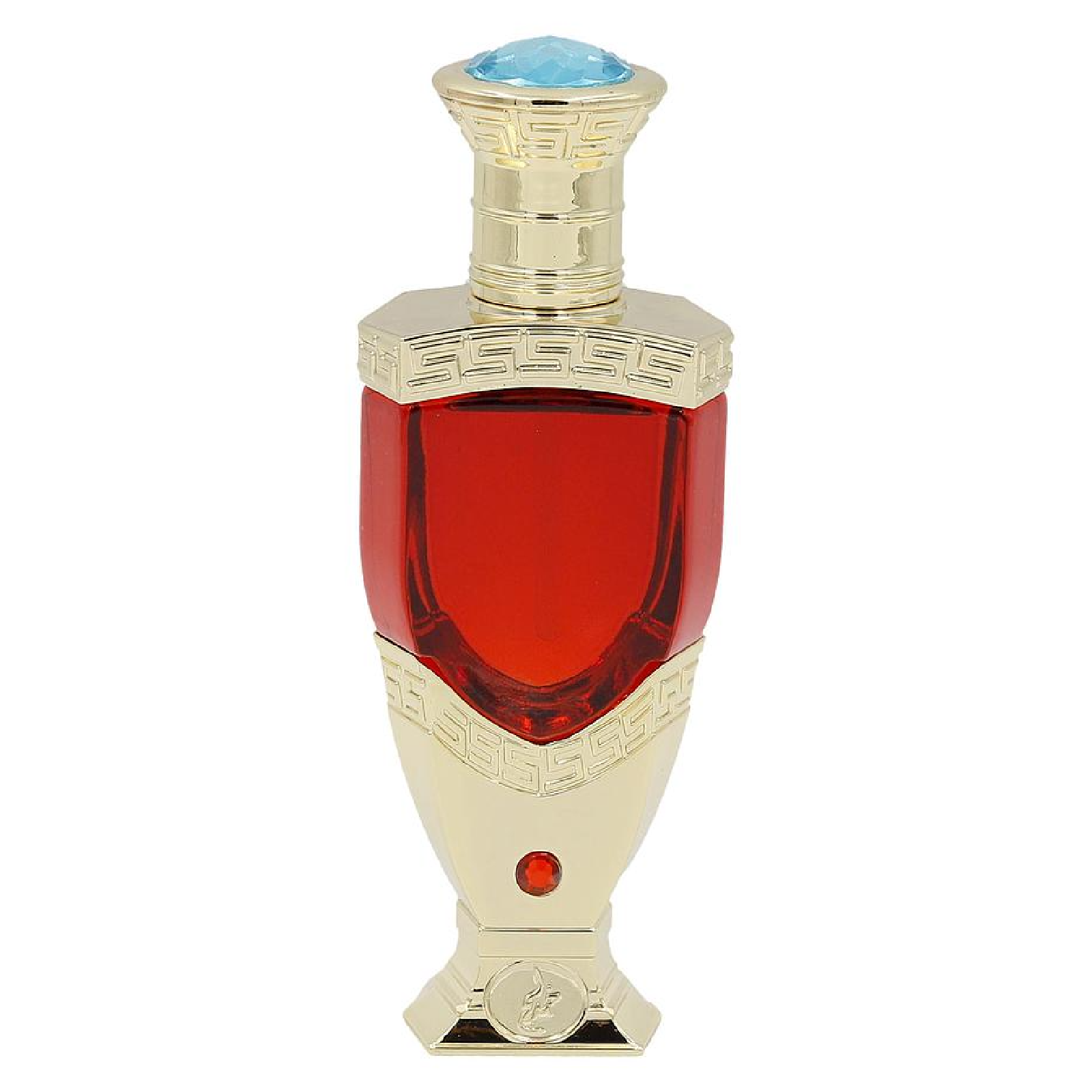 Khadlaj Ghazlaan Concentrated Perfume Oil for Everyone