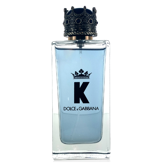 Dolce & Gabbana K Eau de Toilette for Men Beauty House