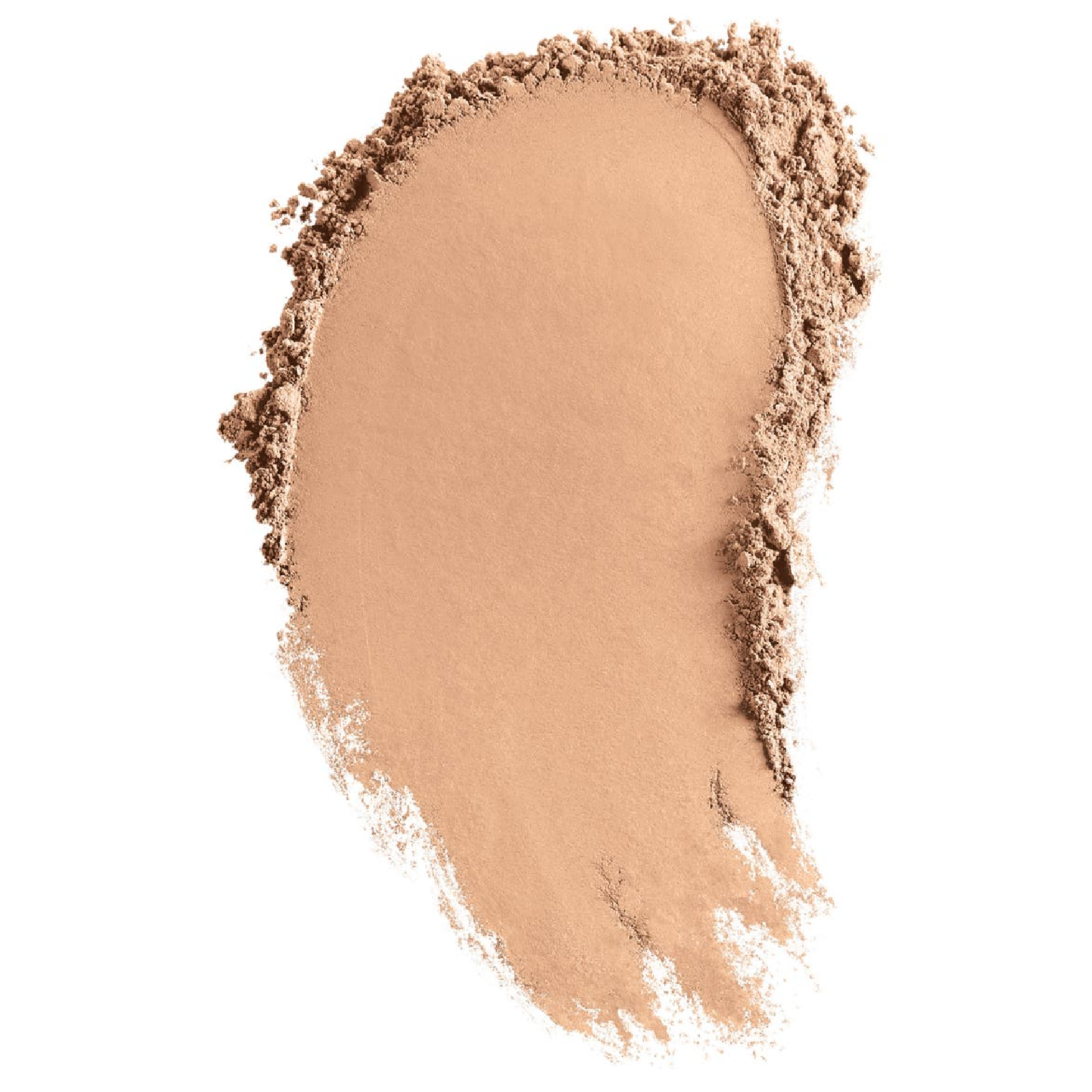 Bareminerals Loose Powder Matte Foundation SPF 15