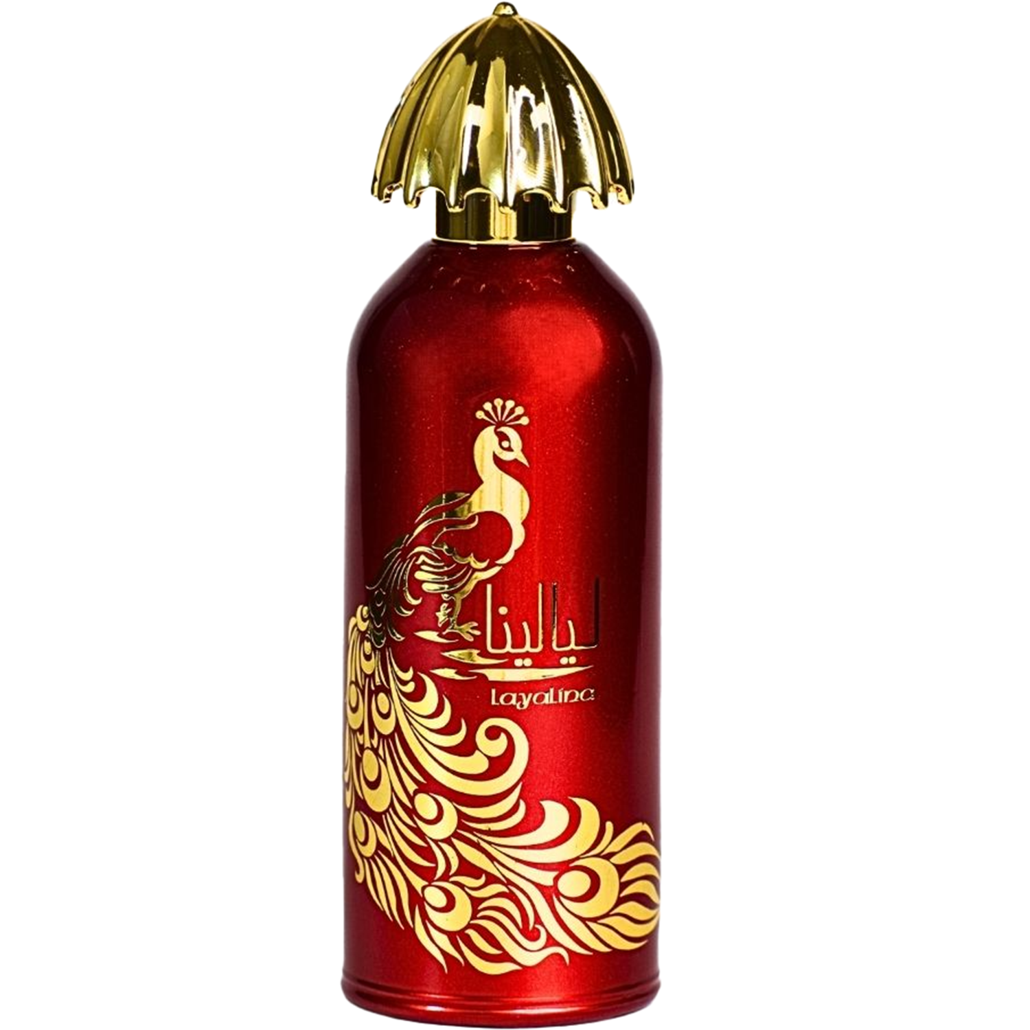 Ard Al Zaafaran Layalina Eau de Parfum for Men