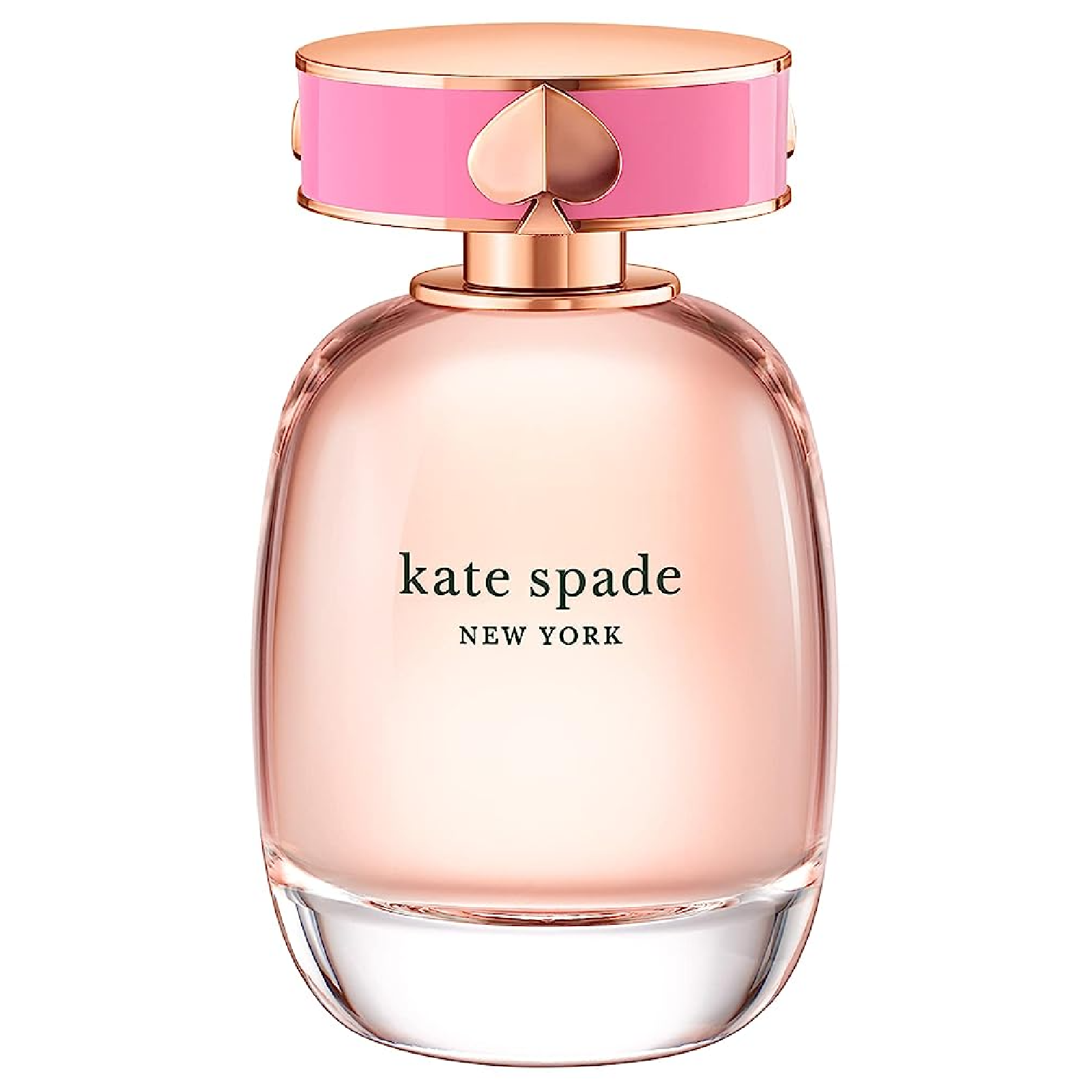 Kate Spade New York Eau de Parfum for Women