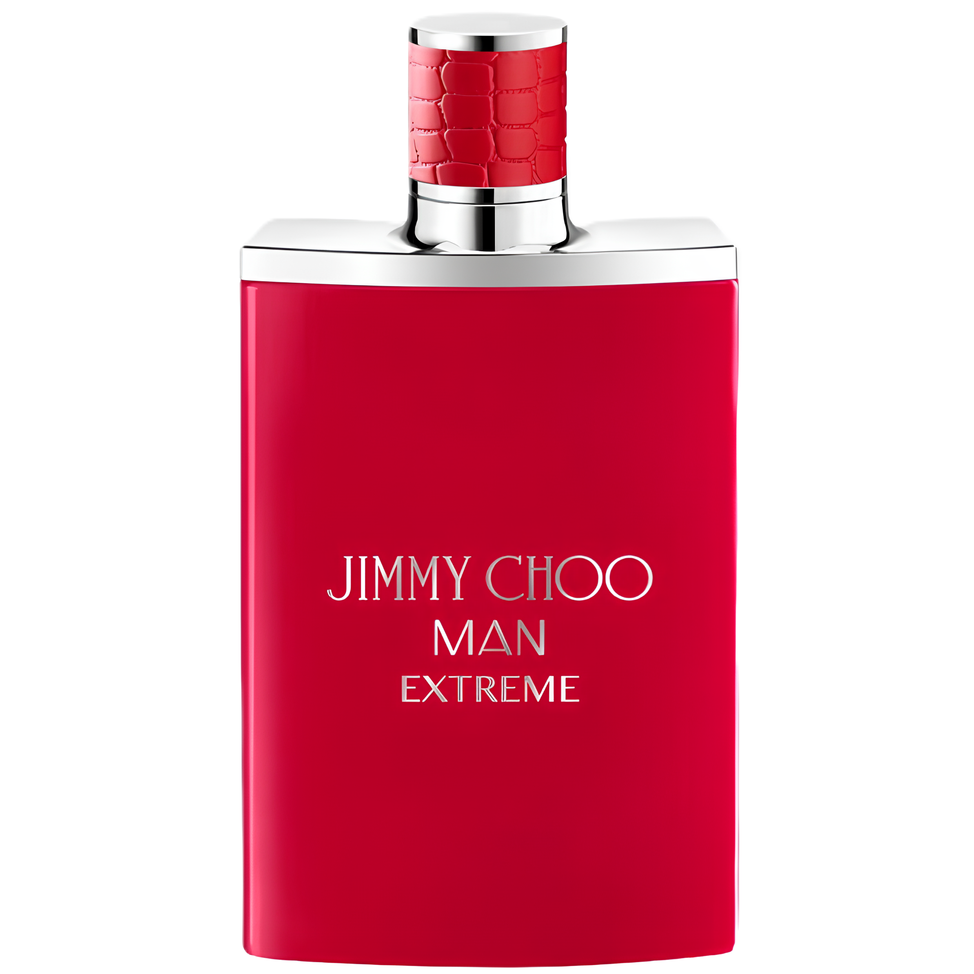 Jimmy Choo Extreme Eau de Parfum for Men