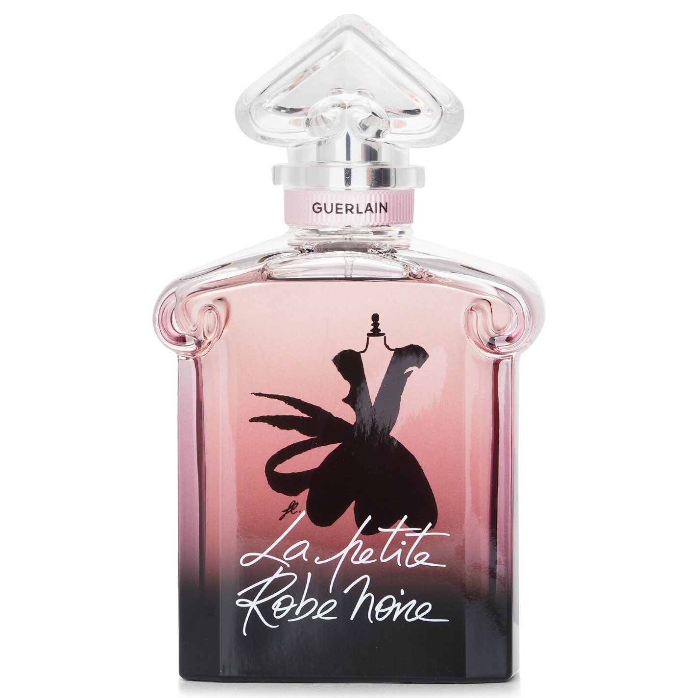 Guerlain La Petite Robe Noire Eau de Parfum for Women