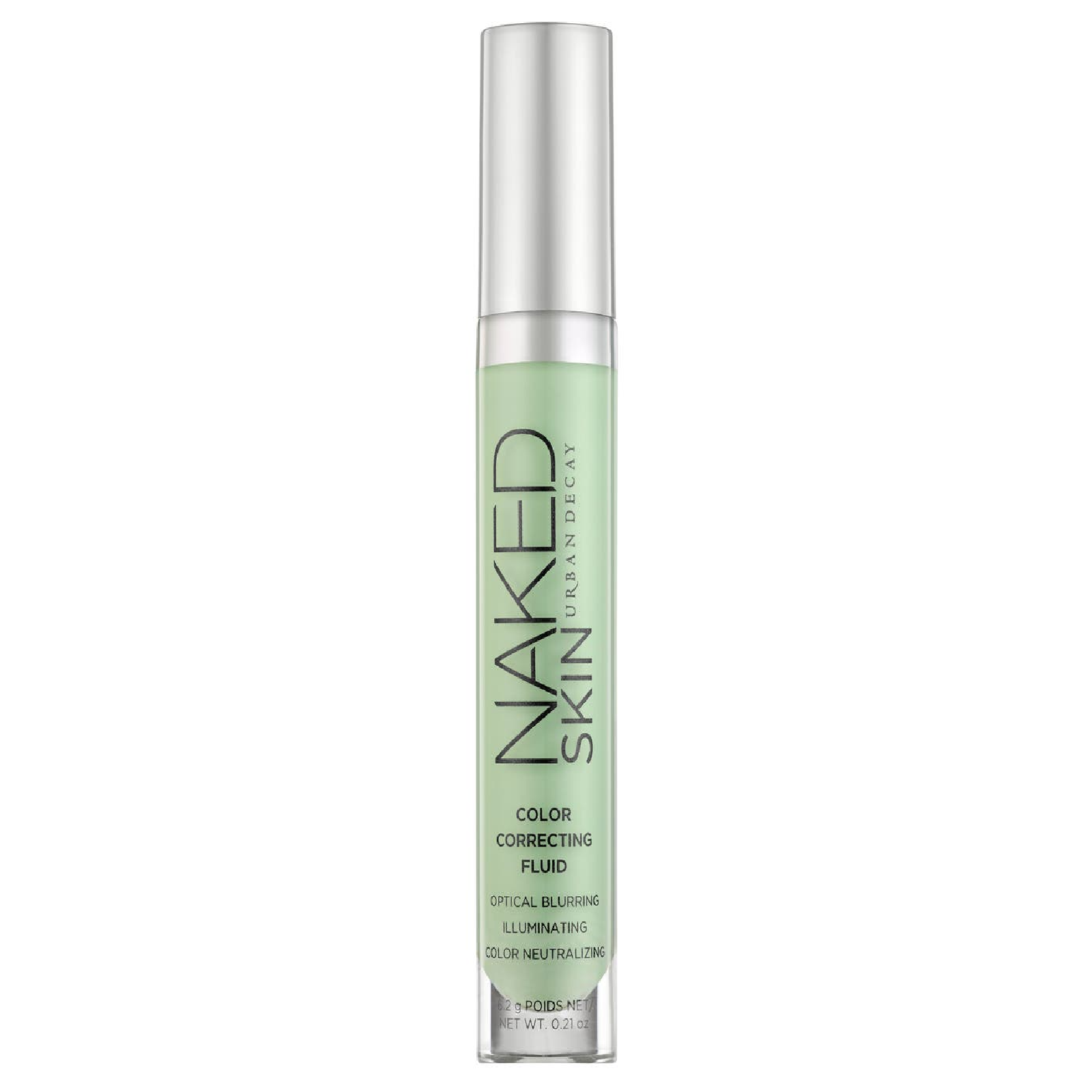 Urban Decay Naked Skin Color Correcting Fluid