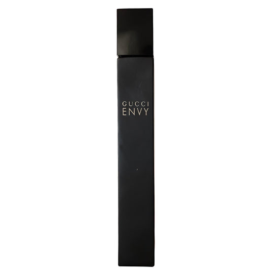 Gucci envy original perfume on sale