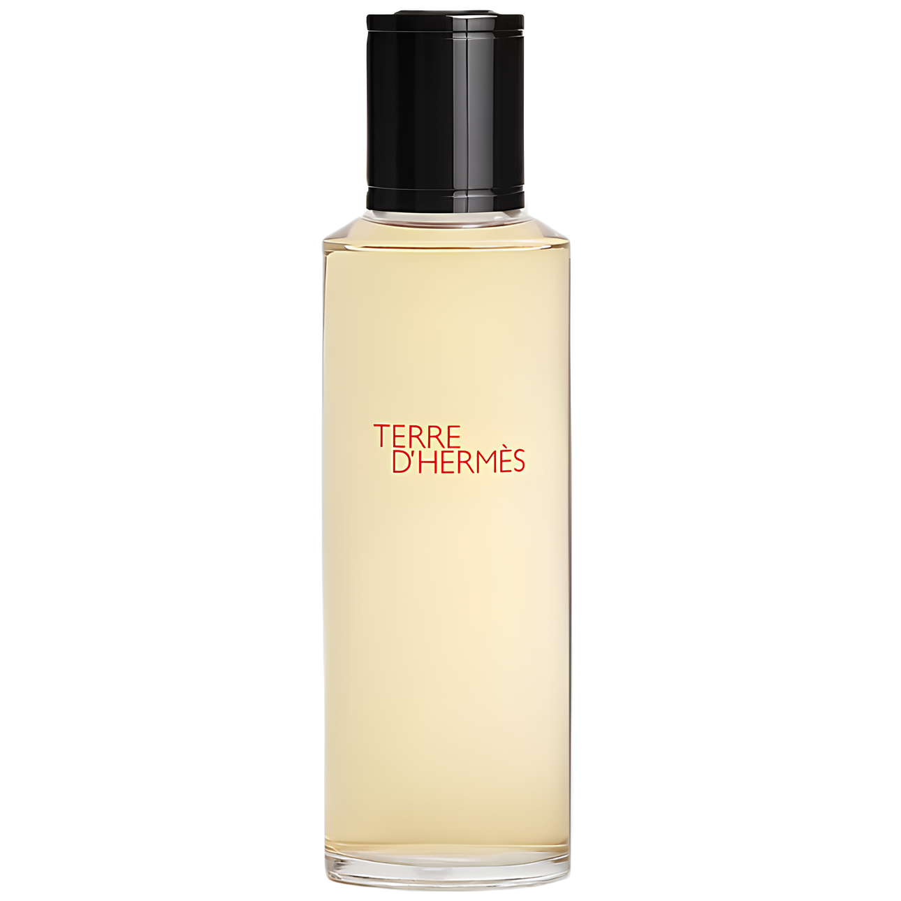 Hermes Terre D'hermes Eau de Parfum for Men