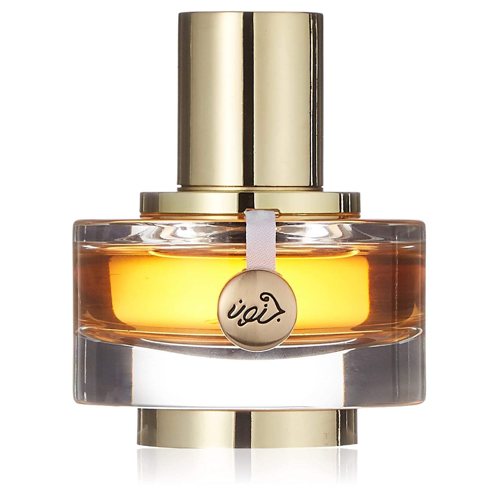 Rasasi Junoon Satin Eau de Parfum for Women