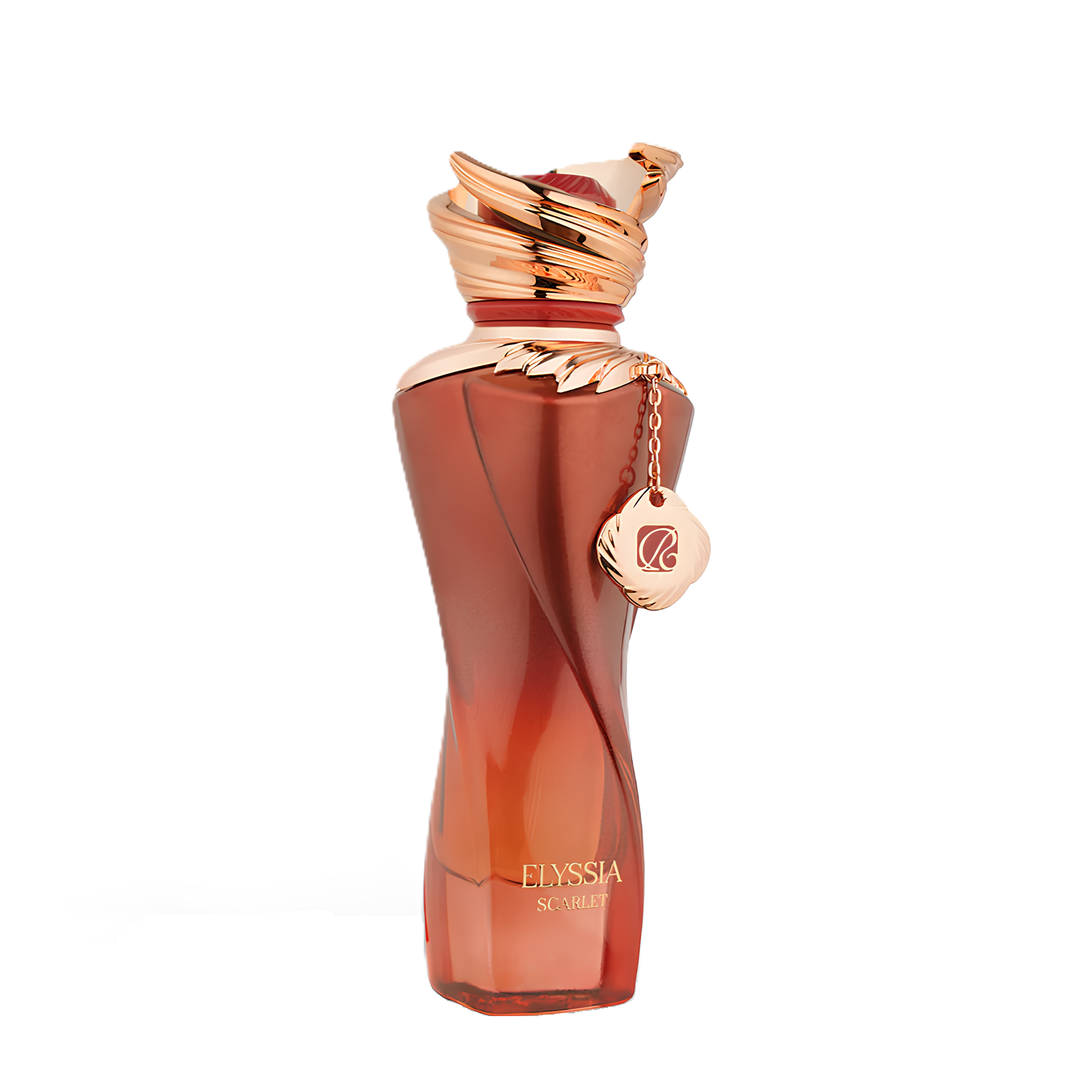 Riiffs Elyssia Scarlet Extrait de Parfum for Everyone