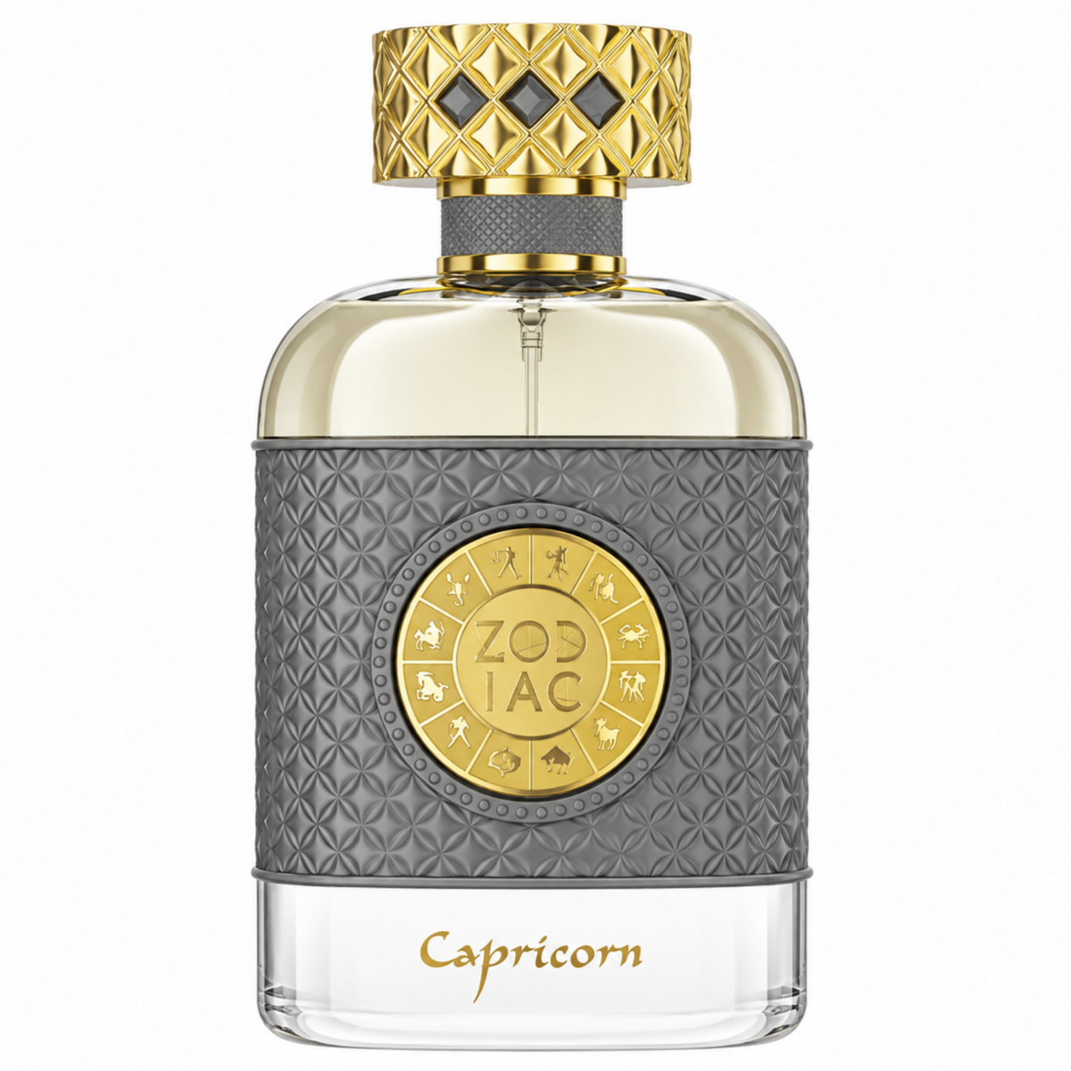 Jo Milano Zodiac Capricorn Eau de Parfum for Everyone