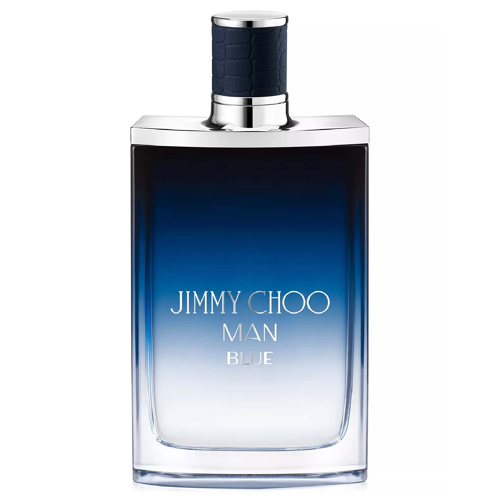 Jimmy Choo Blue Eau de Toilette for Men