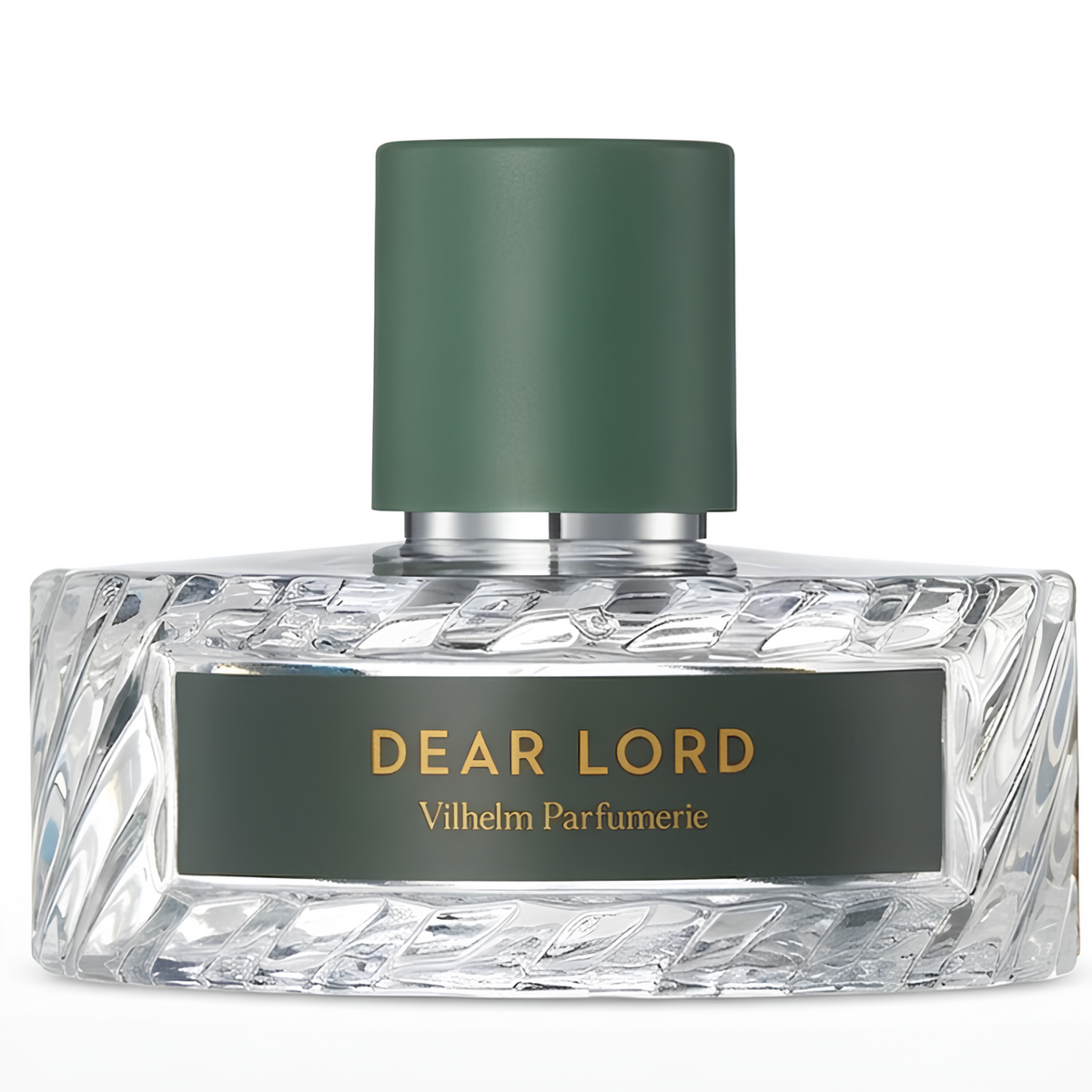 Vilhelm Parfumerie Dear Lord Eau de Parfum for Everyone