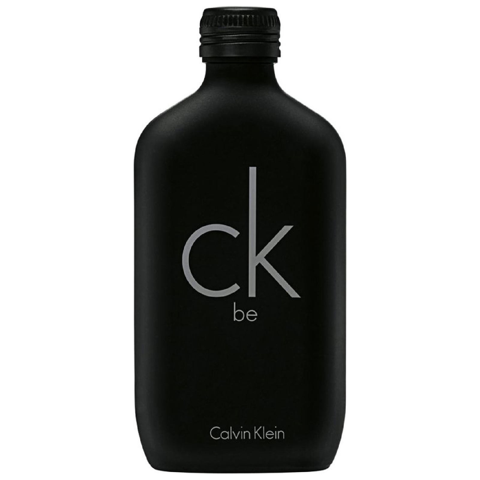 Calvin Klein Ck Be Eau de Toilette for Everyone