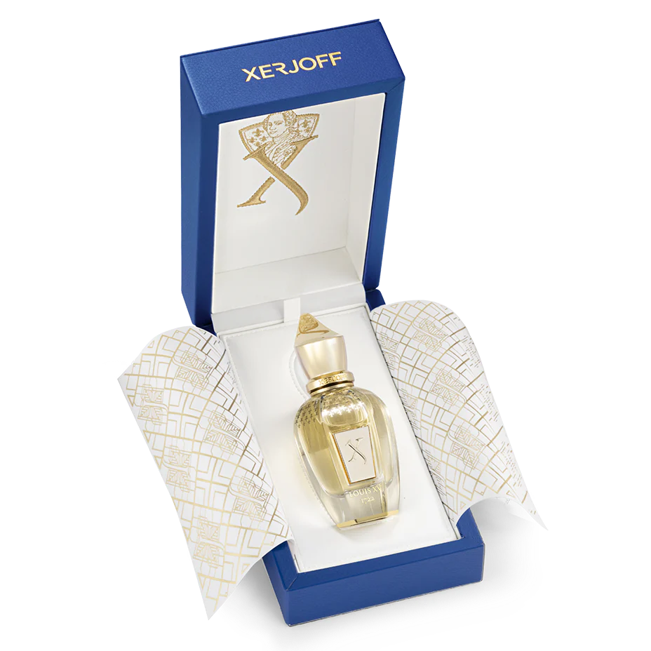 Xerjoff Louis Xv 1722 Eau de Parfum for Everyone