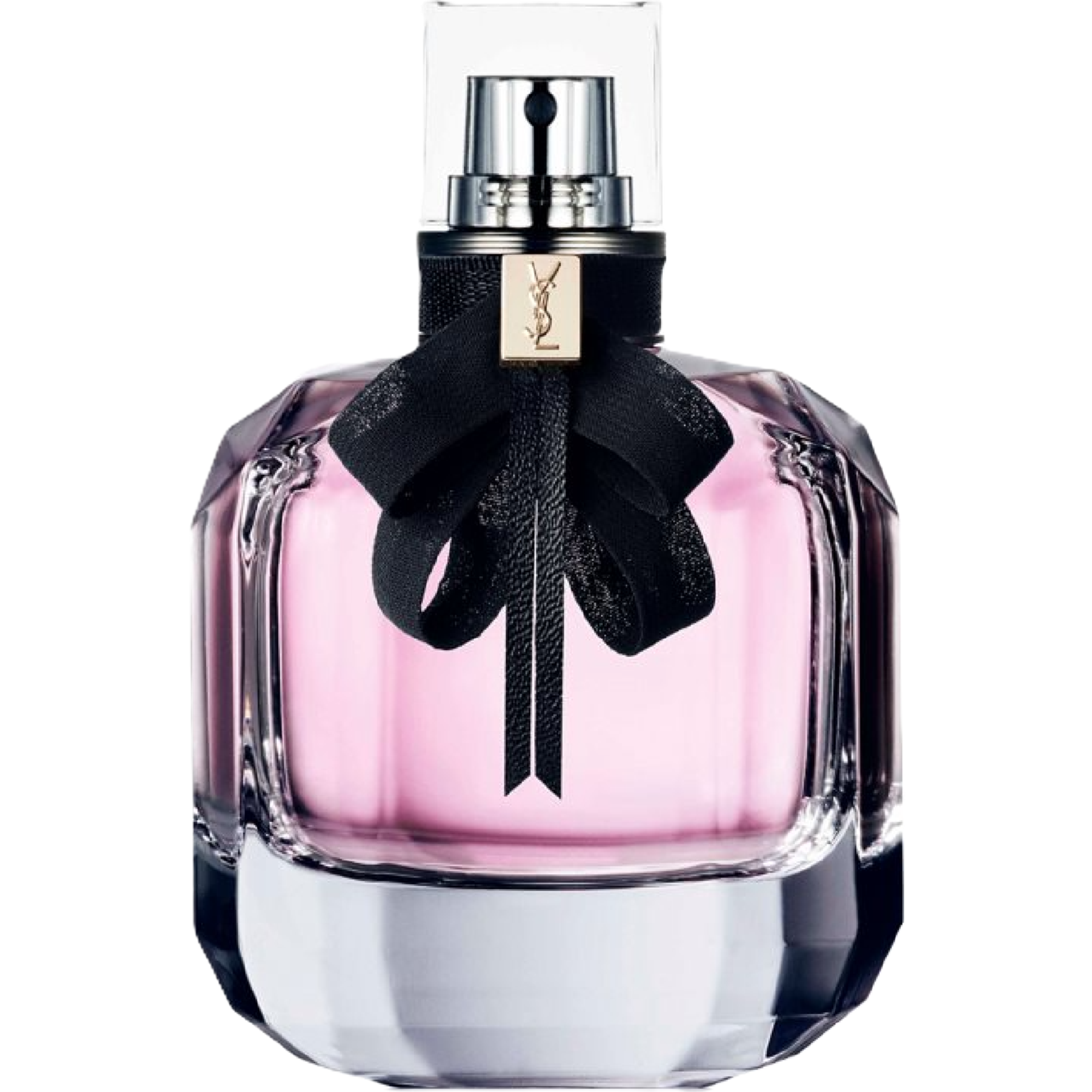 Yves Saint Laurent Mon Paris Eau de Parfum for Women