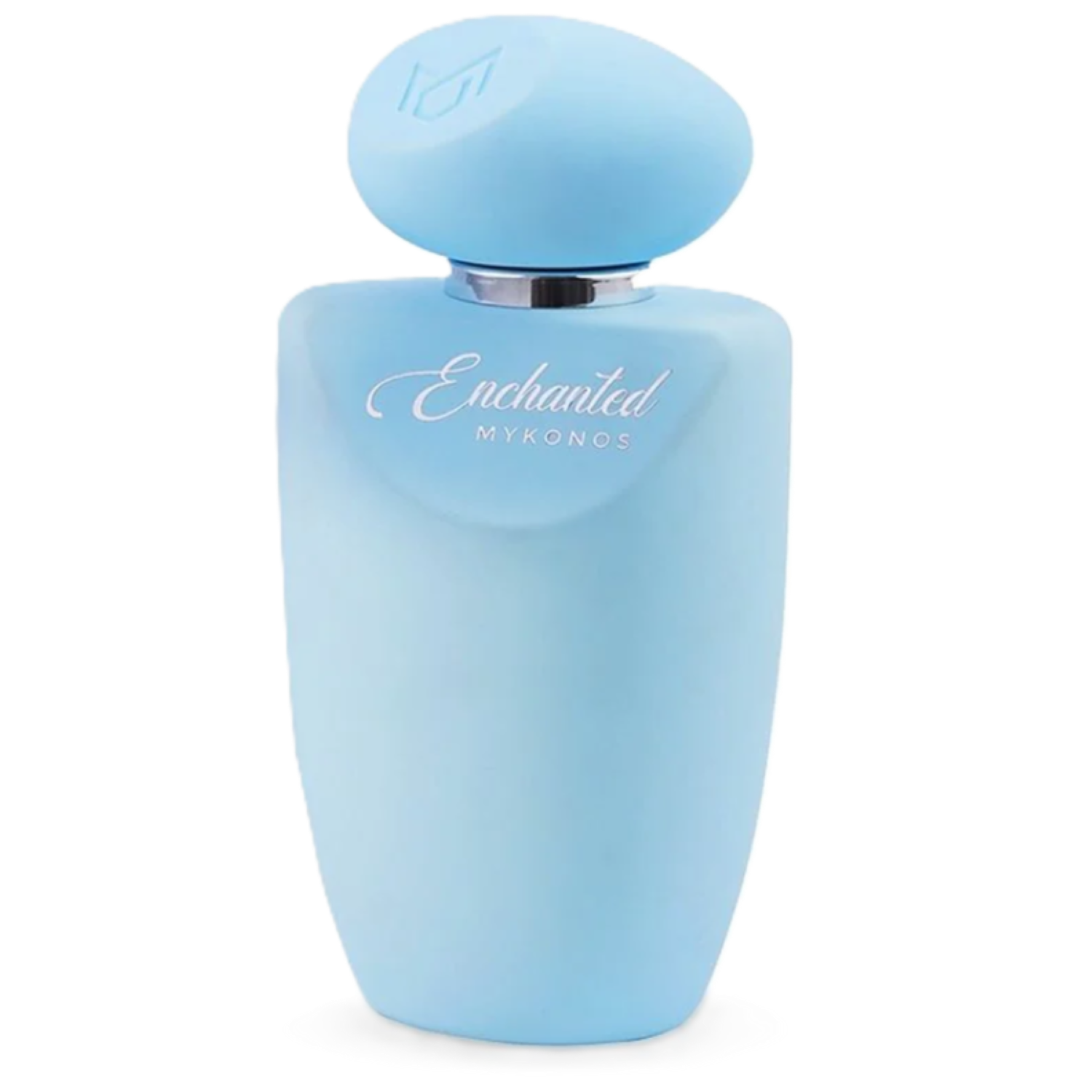 Mykonos Enchanted Extrait de Parfum for Everyone