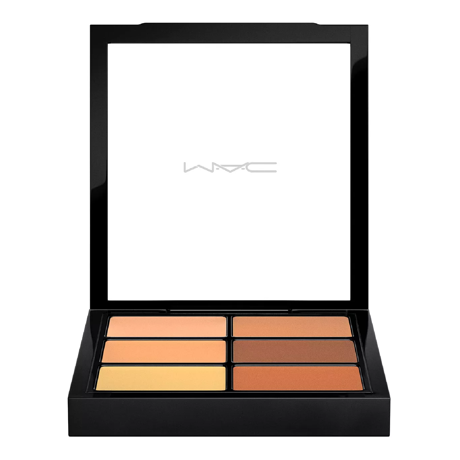 Mac Studio Fix Conceal & Correct Pallete for Women