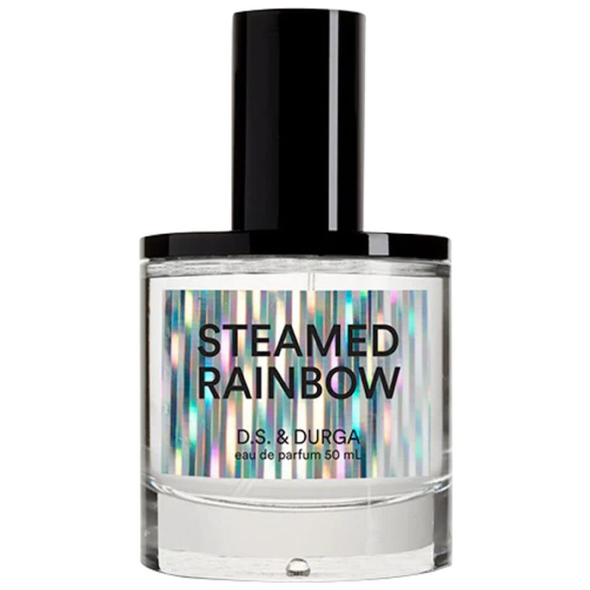 D.S. & Durga Steamed Rainbow Eau de Parfum for Everyone