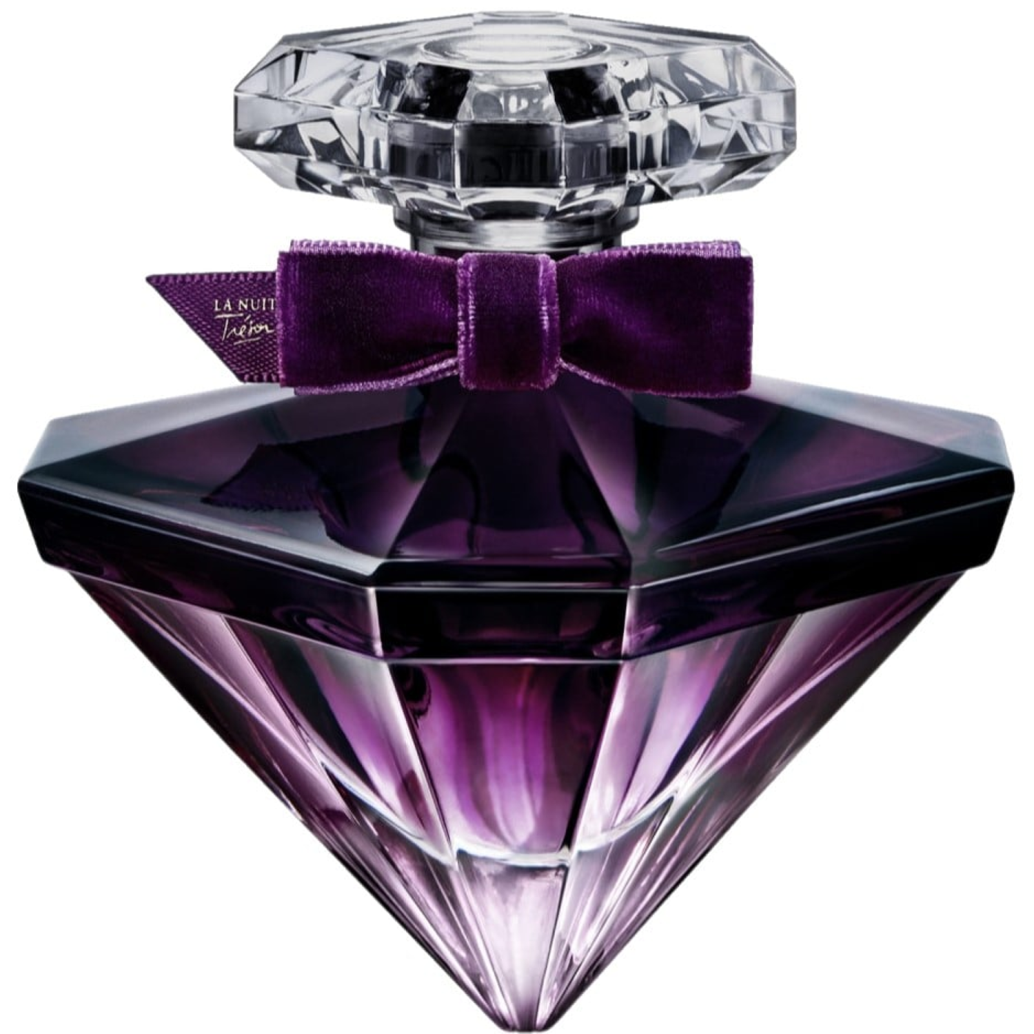 Lancome Tresor La Nuit Parfum for Women