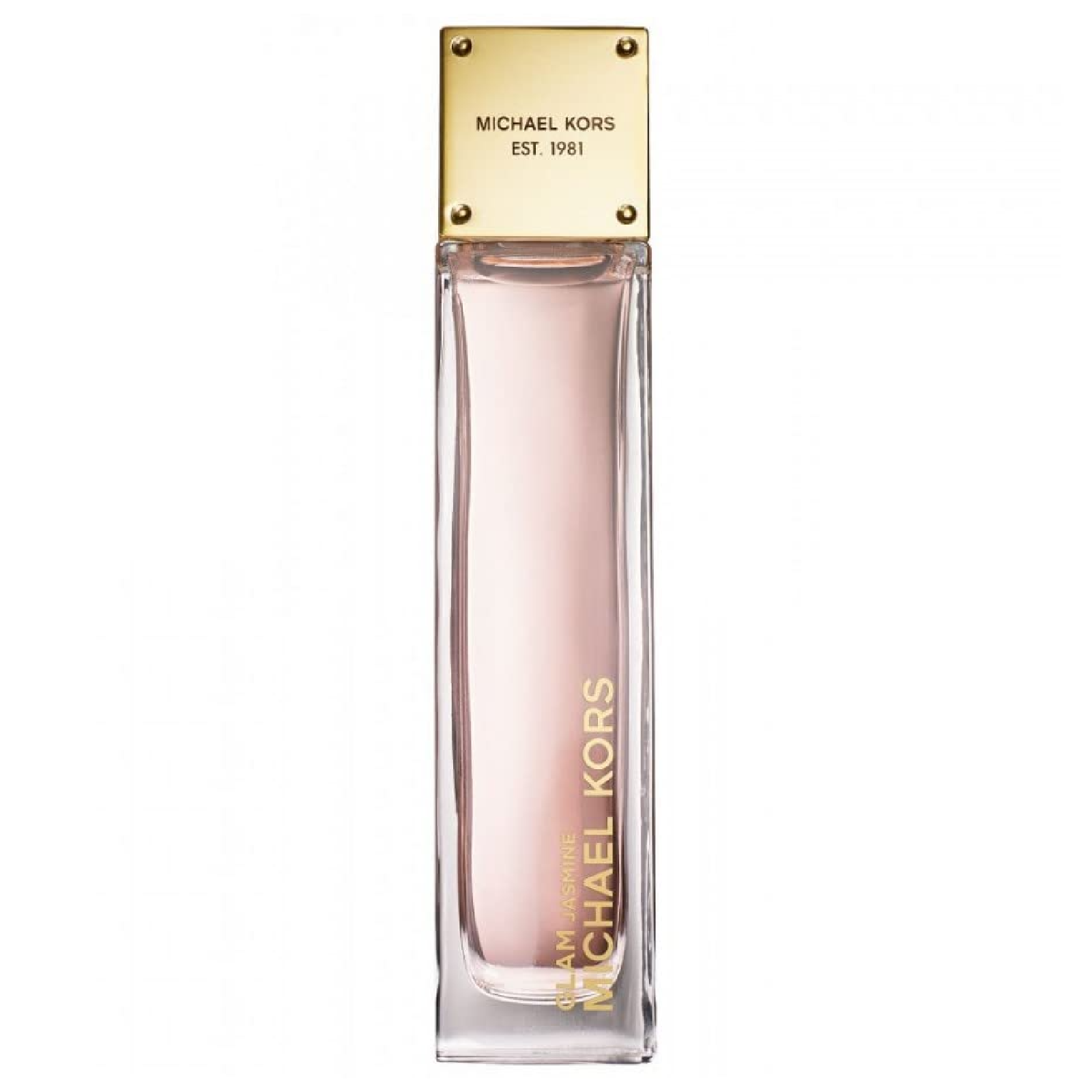 Michael Kors Glam Jasmine Eau de Parfum for Women