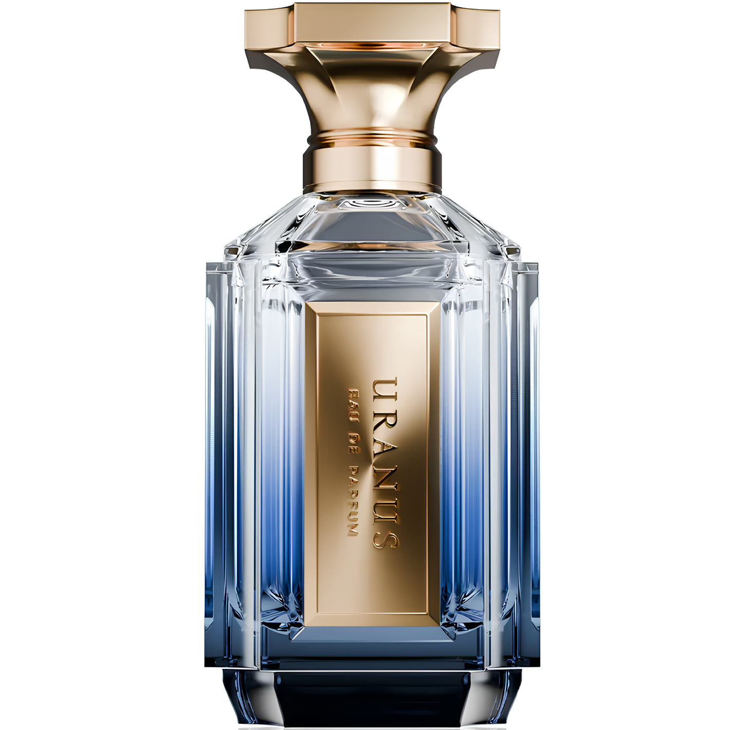 Velixir Uranus Eau de Parfum for Everyone