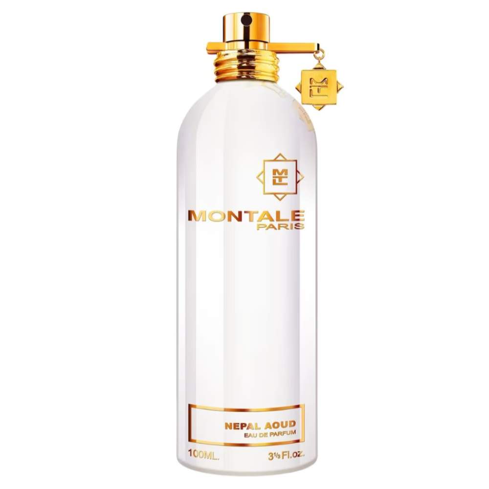 Montale Nepal Aoud Eau de Parfum for Everyone