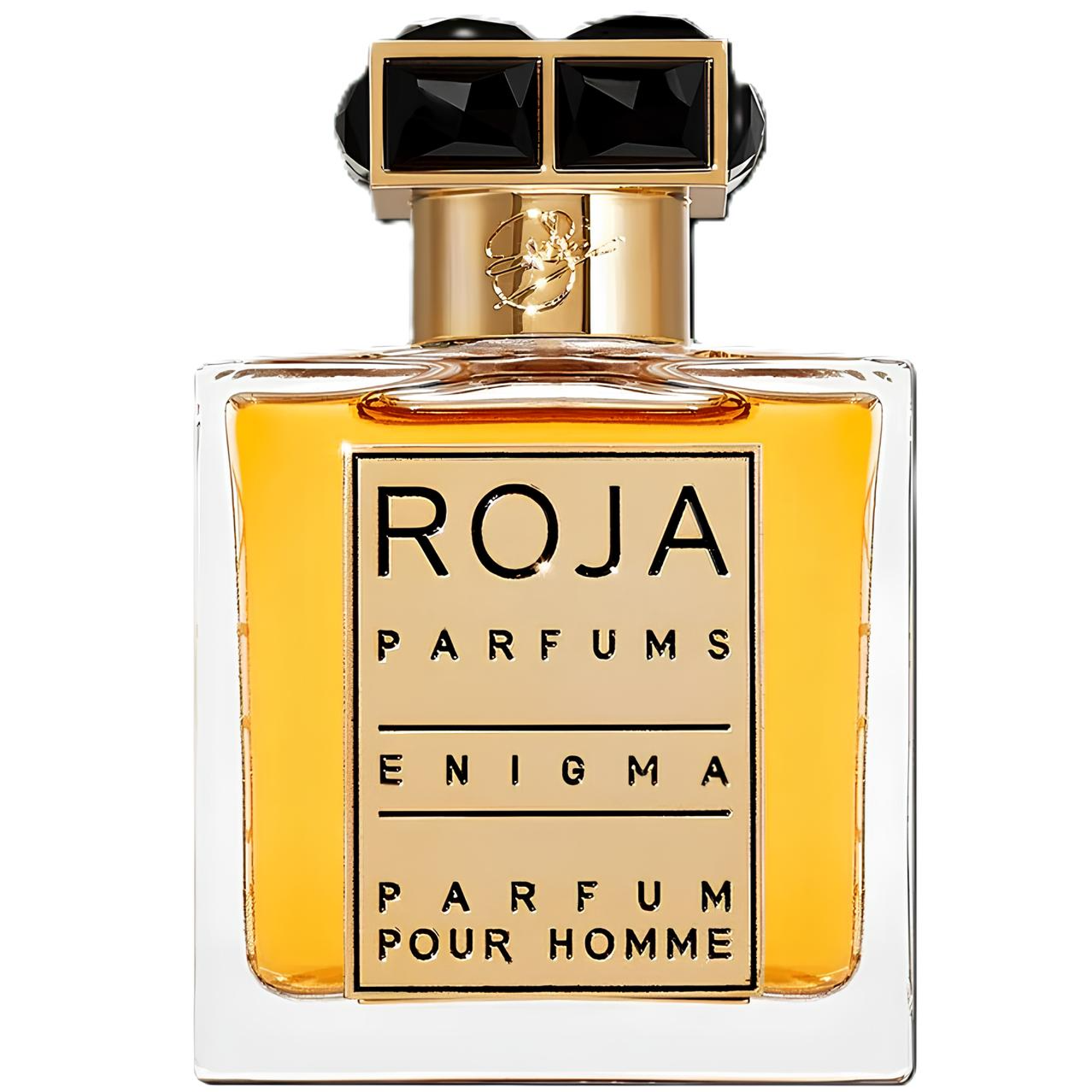 Roja Enigma Parfum for Men