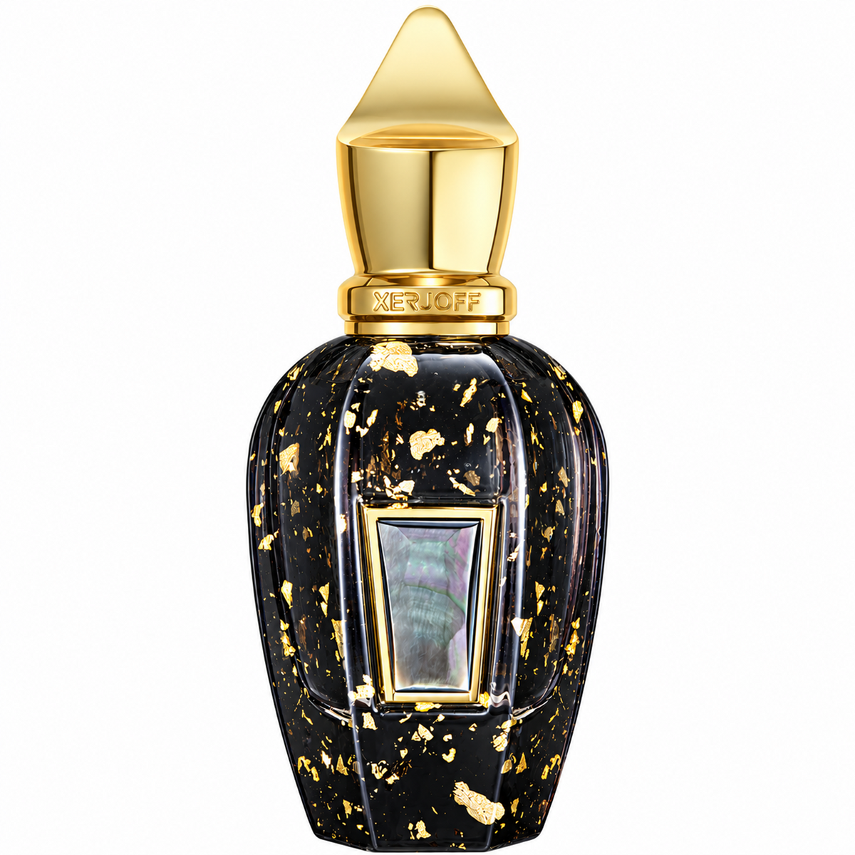 Xerjoff Homme Anniversary Parfum for Men