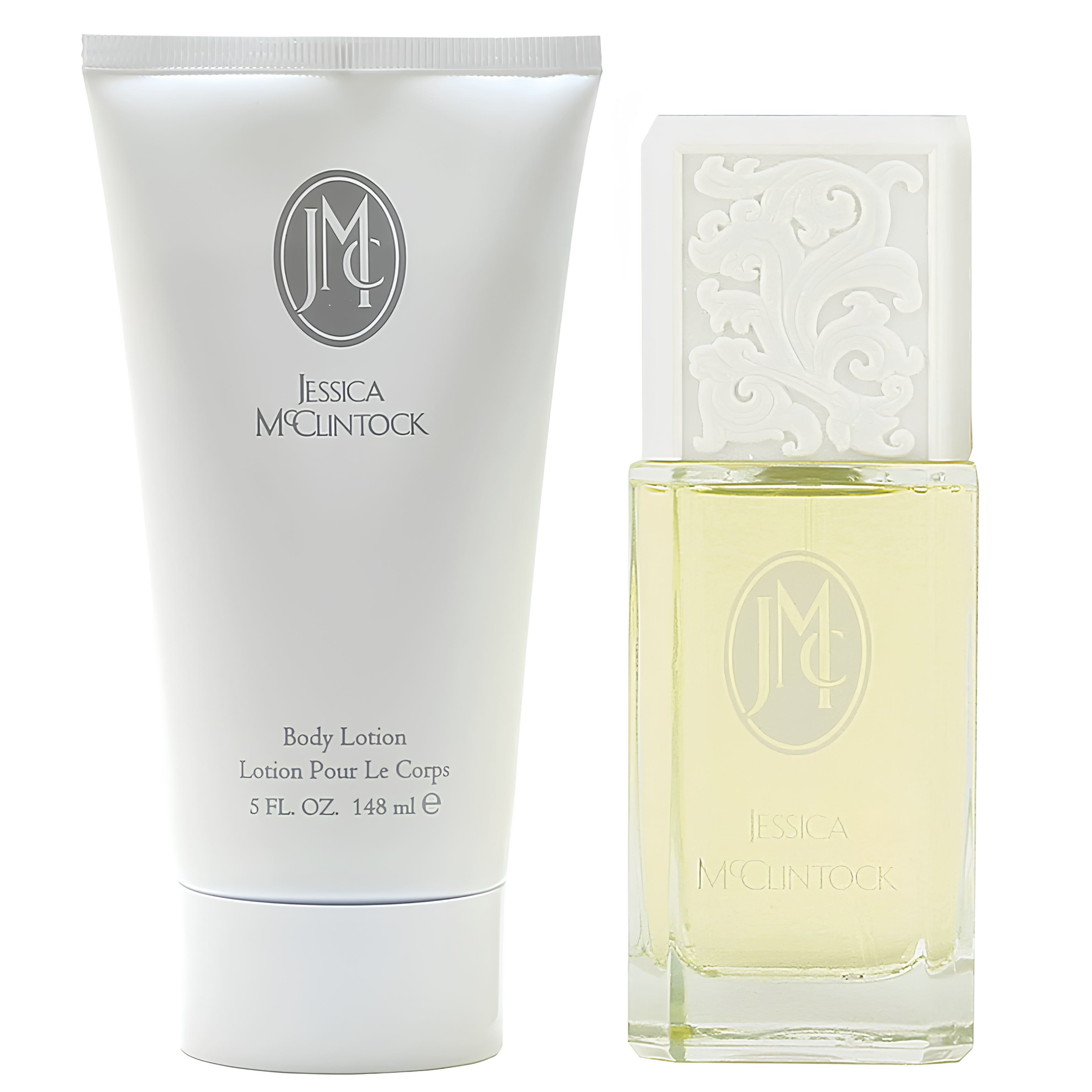 Jessica Mcclintock Gift Set for Women