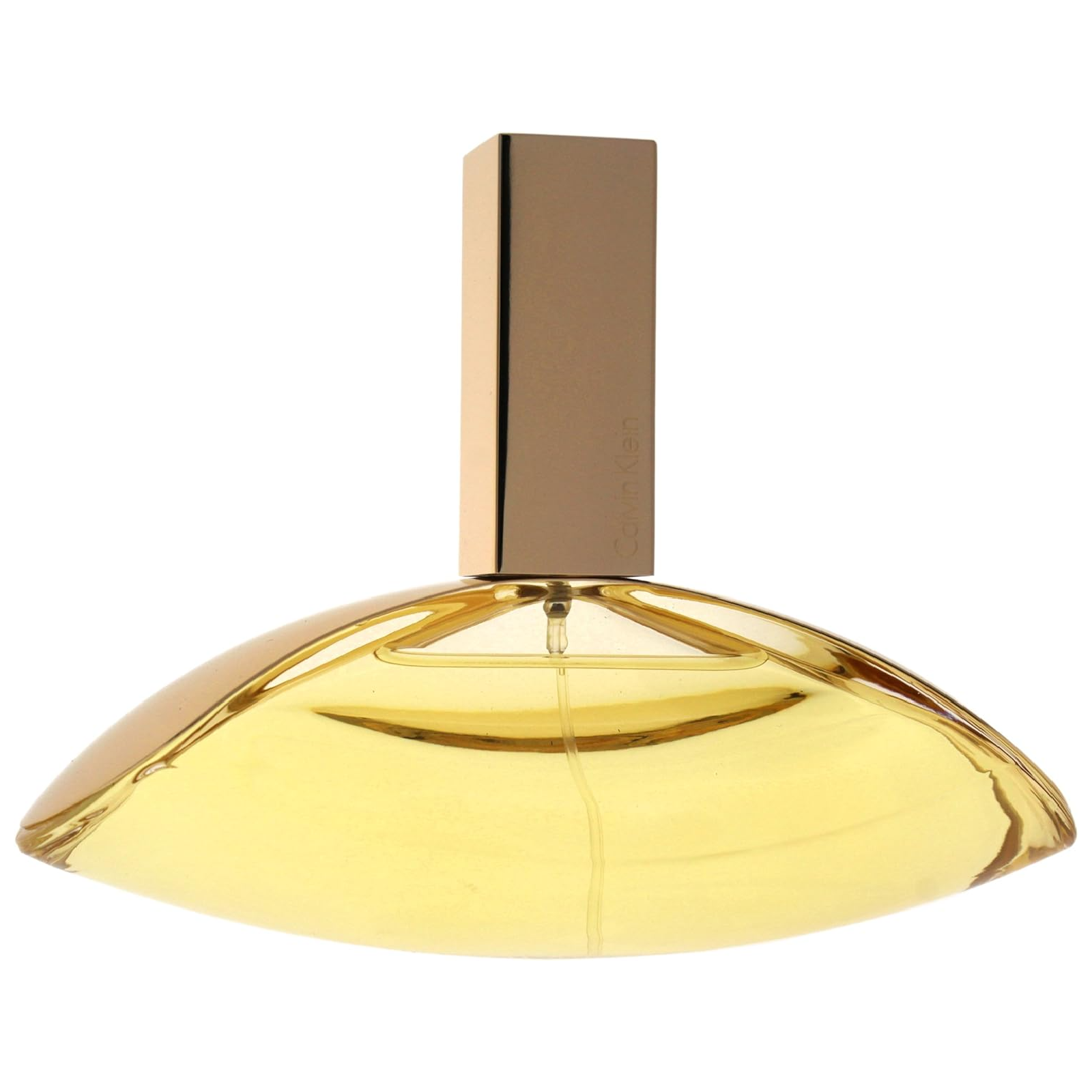 Calvin Klein Euphoria Gold Limited Edition (2014) Eau de Parfum for Women