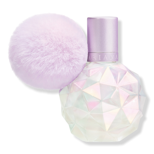 Ariana moonlight perfume hotsell