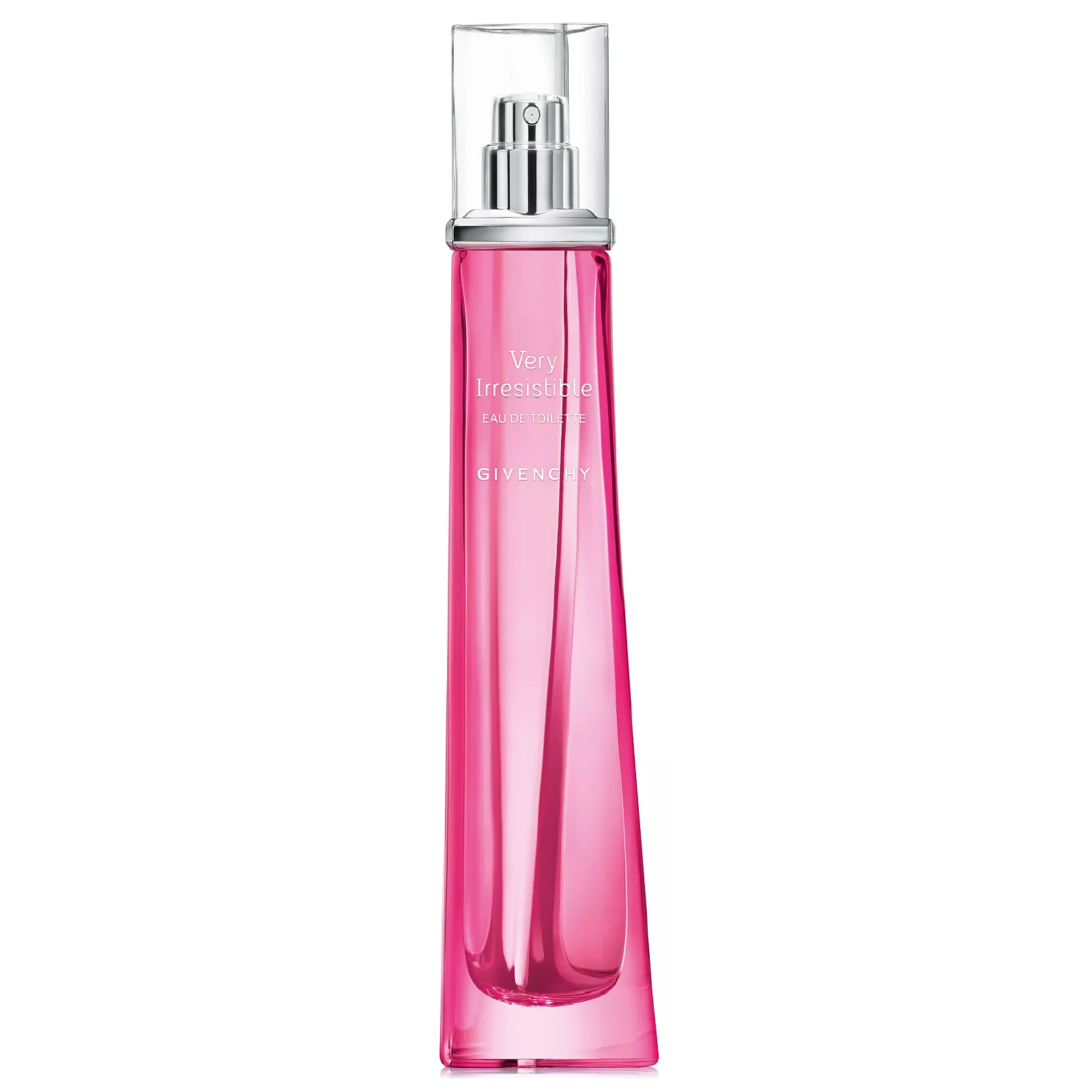 Givenchy Very Irresistable Eau de Toilette for Women