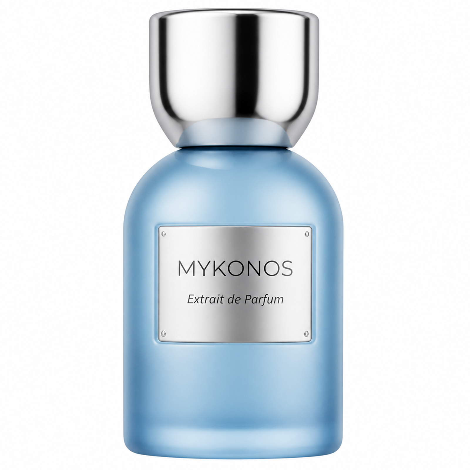 Mykonos Enchanted Extrait de Parfum for Everyone
