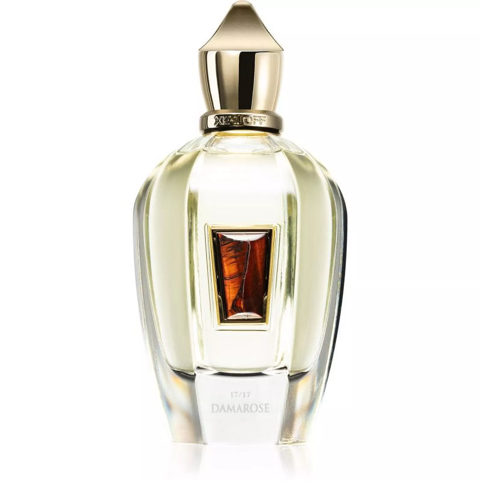 Xerjoff Damarose Parfum for Women