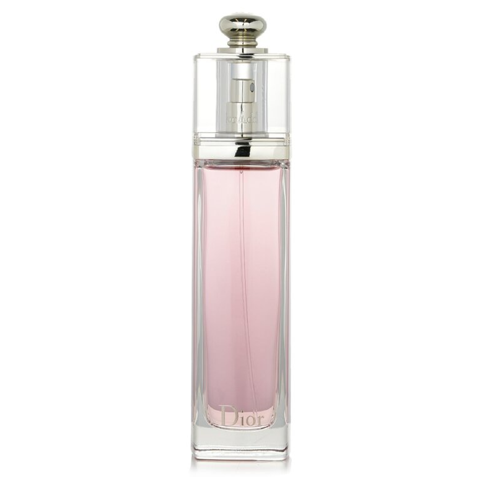 Dior Addict Eau Fraiche Eau de Toilette for Women